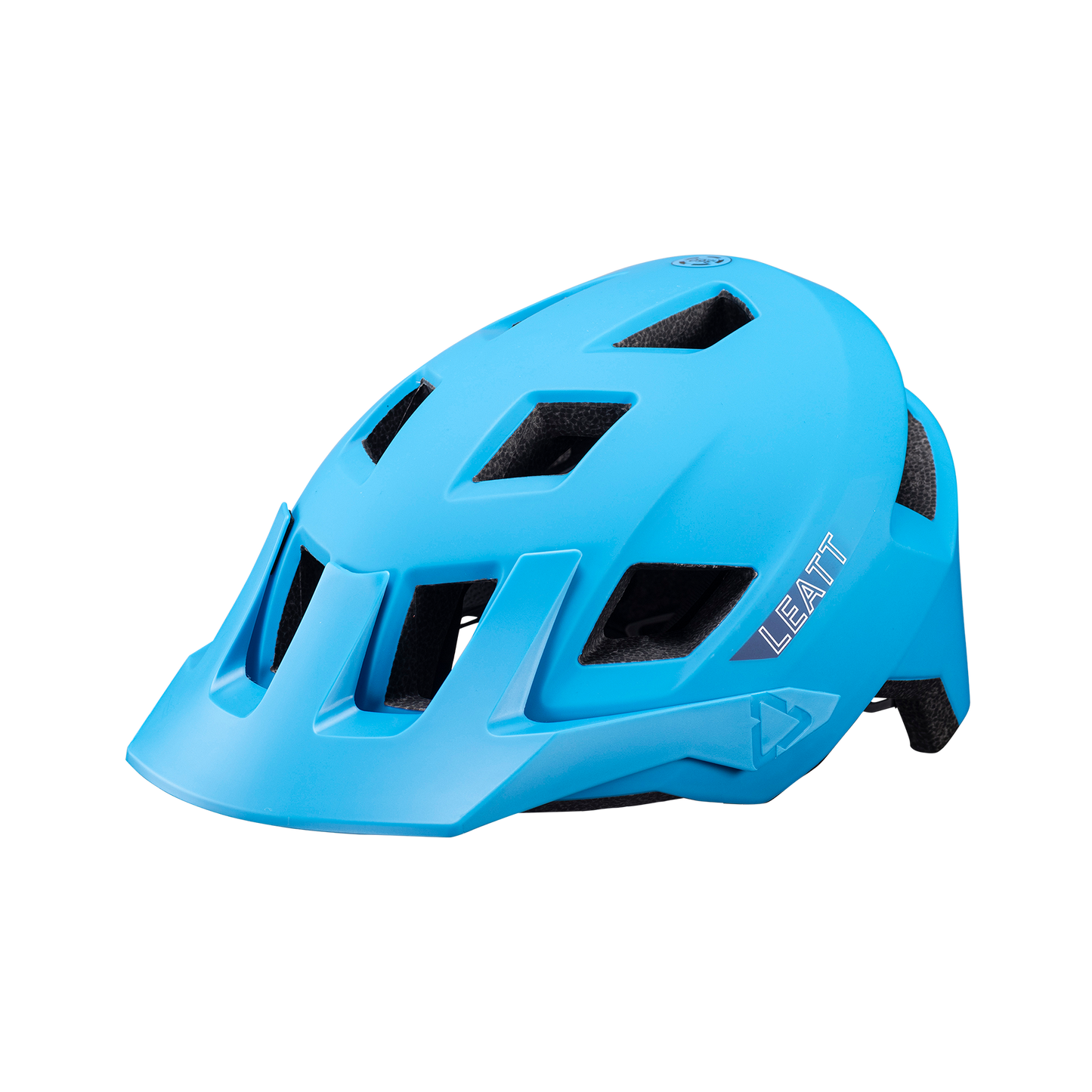 LEATT Helmet MTB AllMtn 1.0