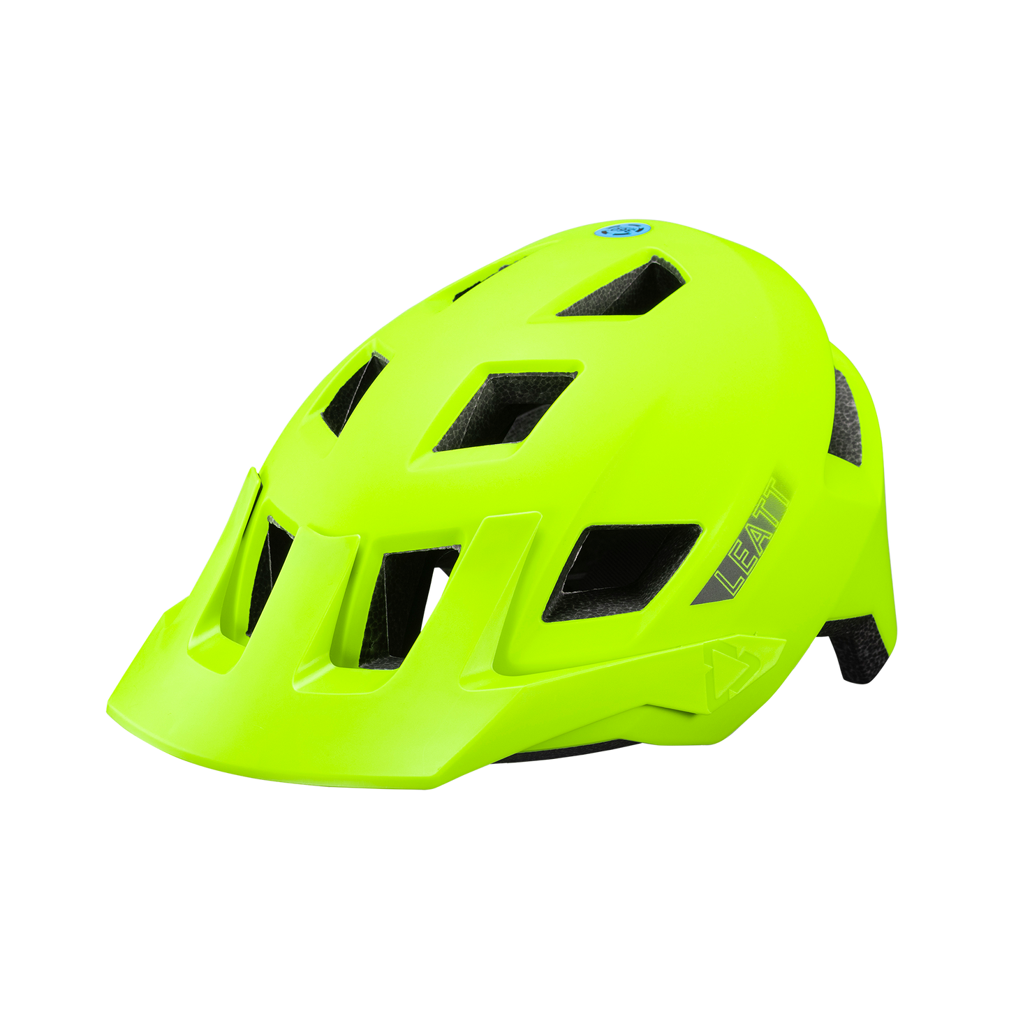 LEATT Helmet MTB AllMtn 1.0