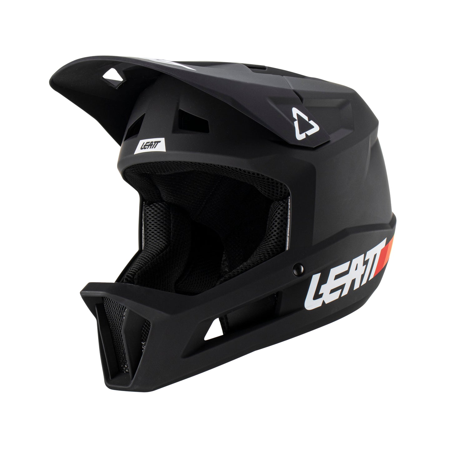 LEATT Helmet MTB Gravity 1.0
