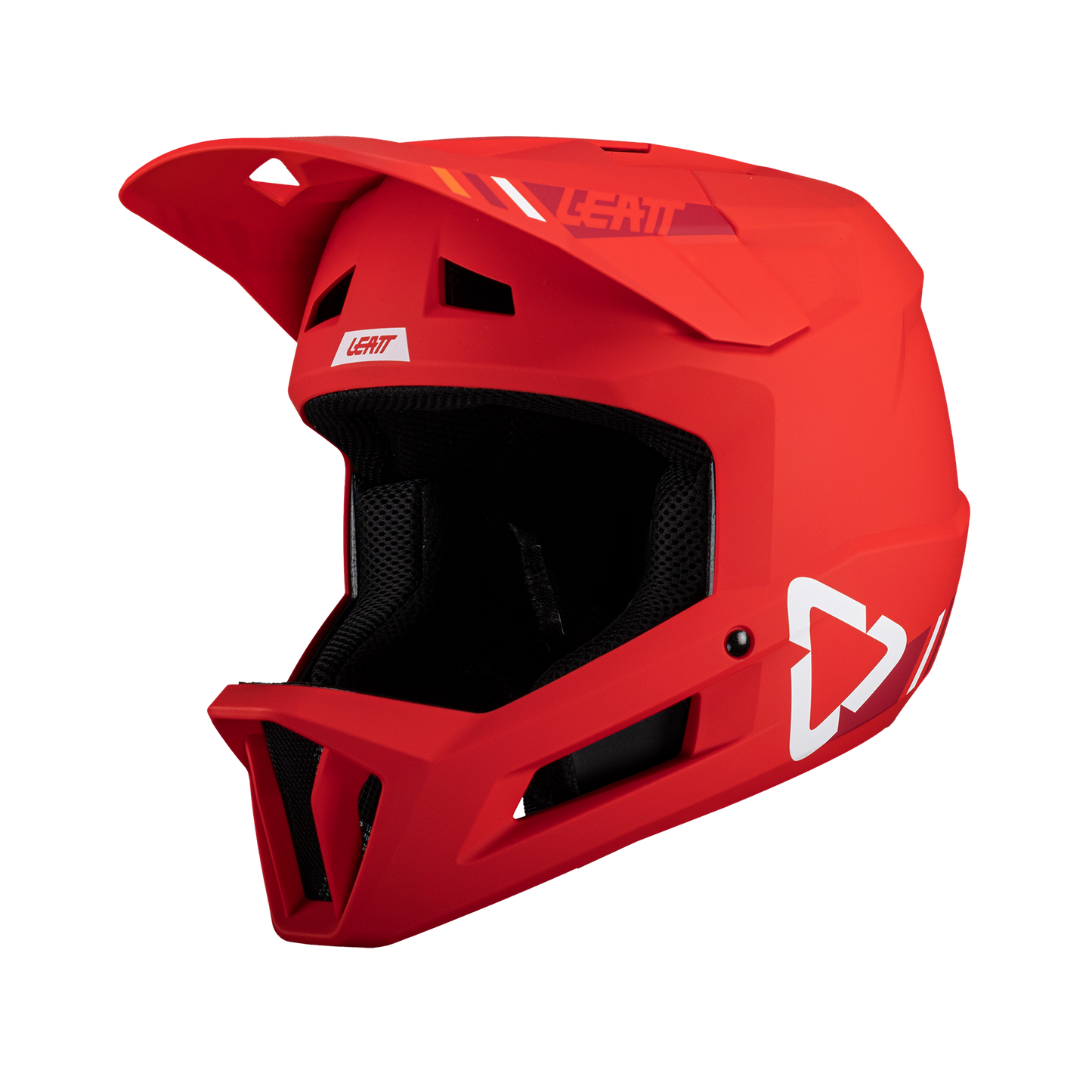 LEATT Helmet MTB Gravity 1.0