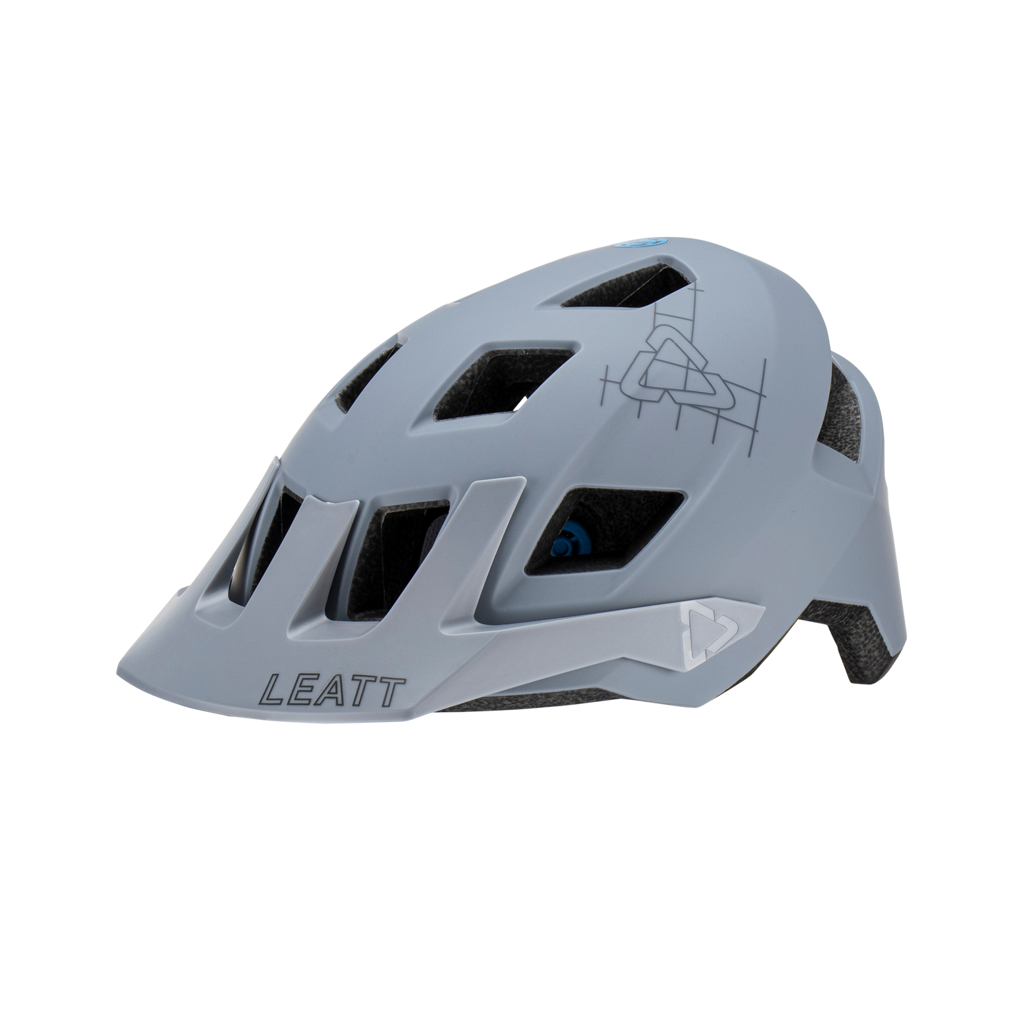 LEATT Helmet MTB AllMtn 1.0