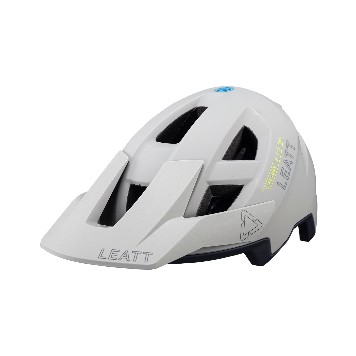 LEATT Helmet MTB AllMtn 2.0