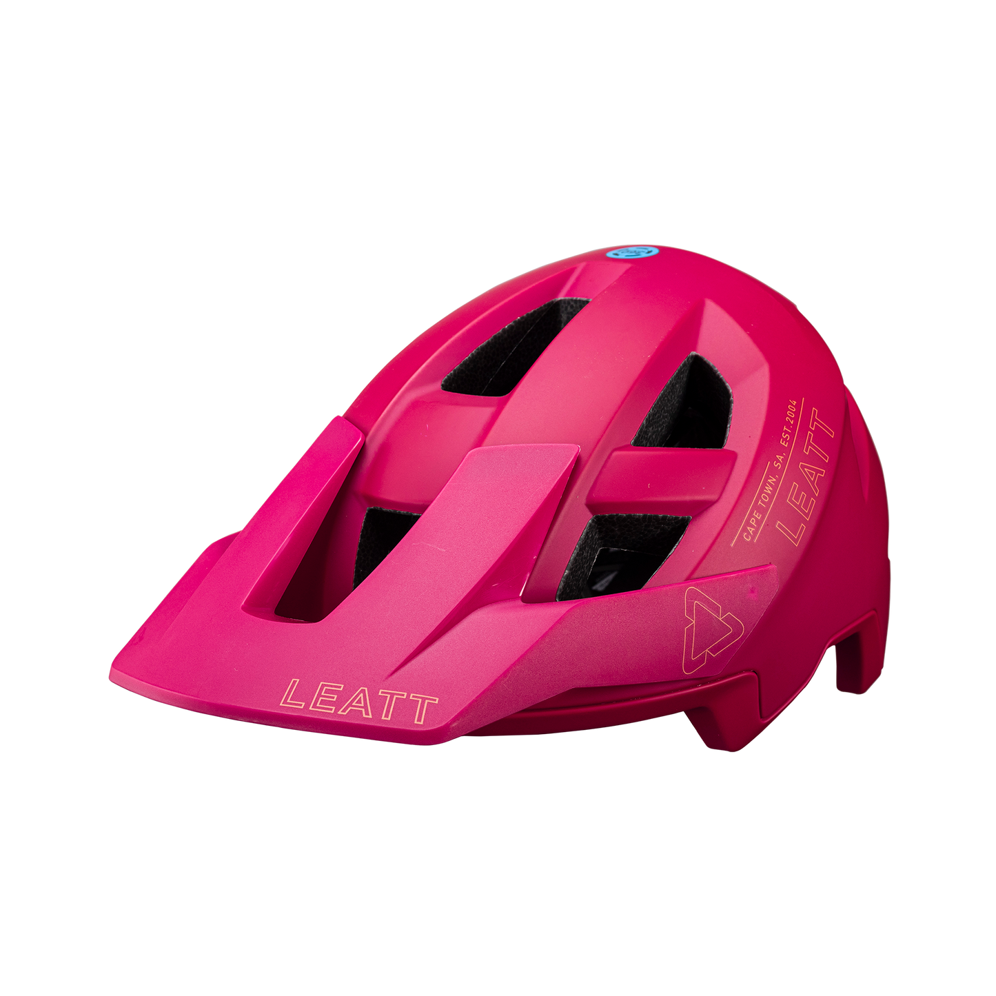 LEATT Helmet MTB AllMtn 2.0