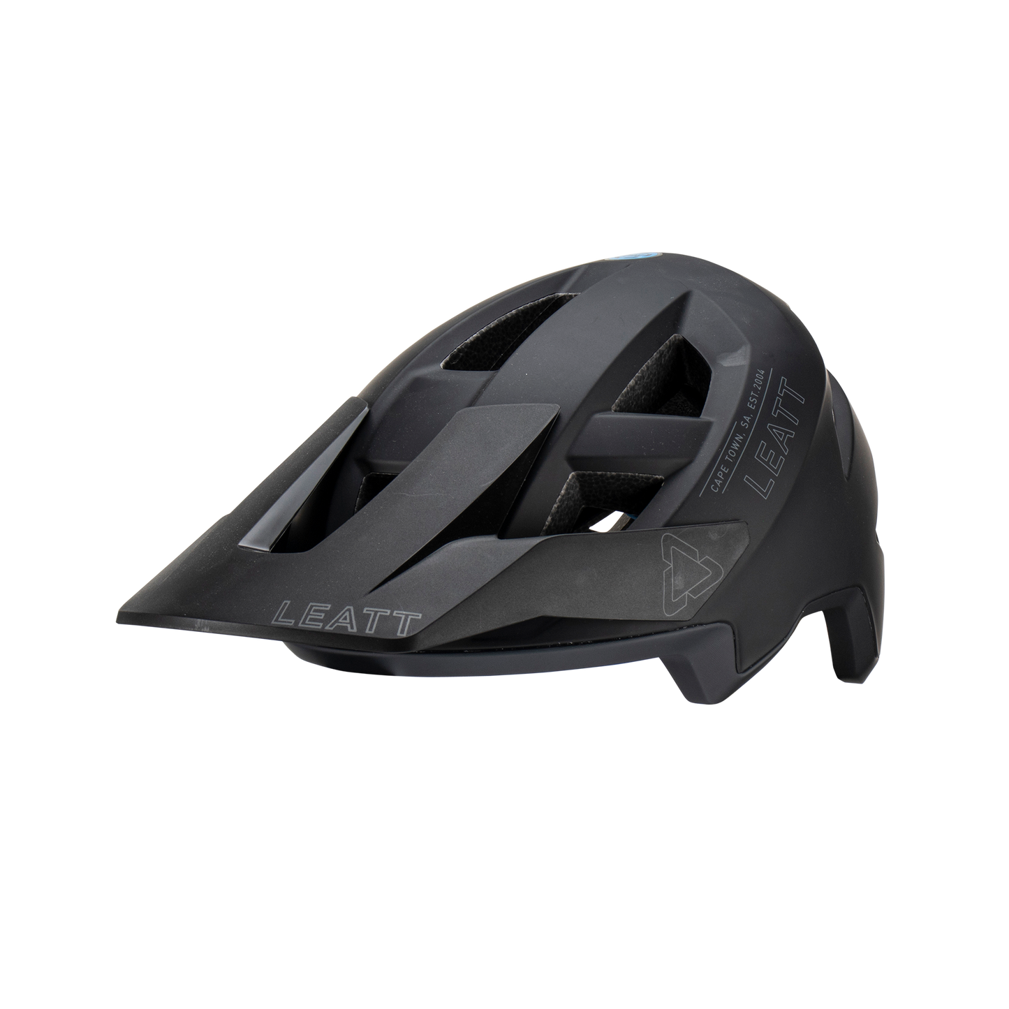 LEATT Helmet MTB AllMtn 2.0