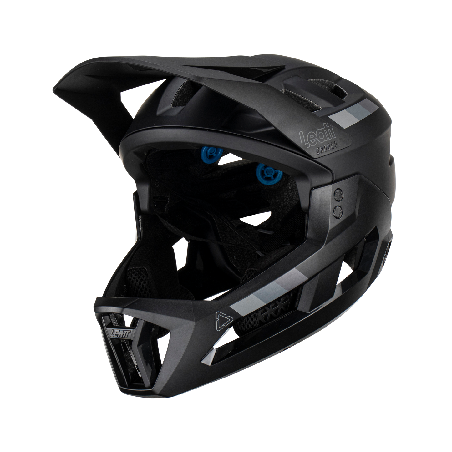 LEATT Helmet MTB Enduro 2.0