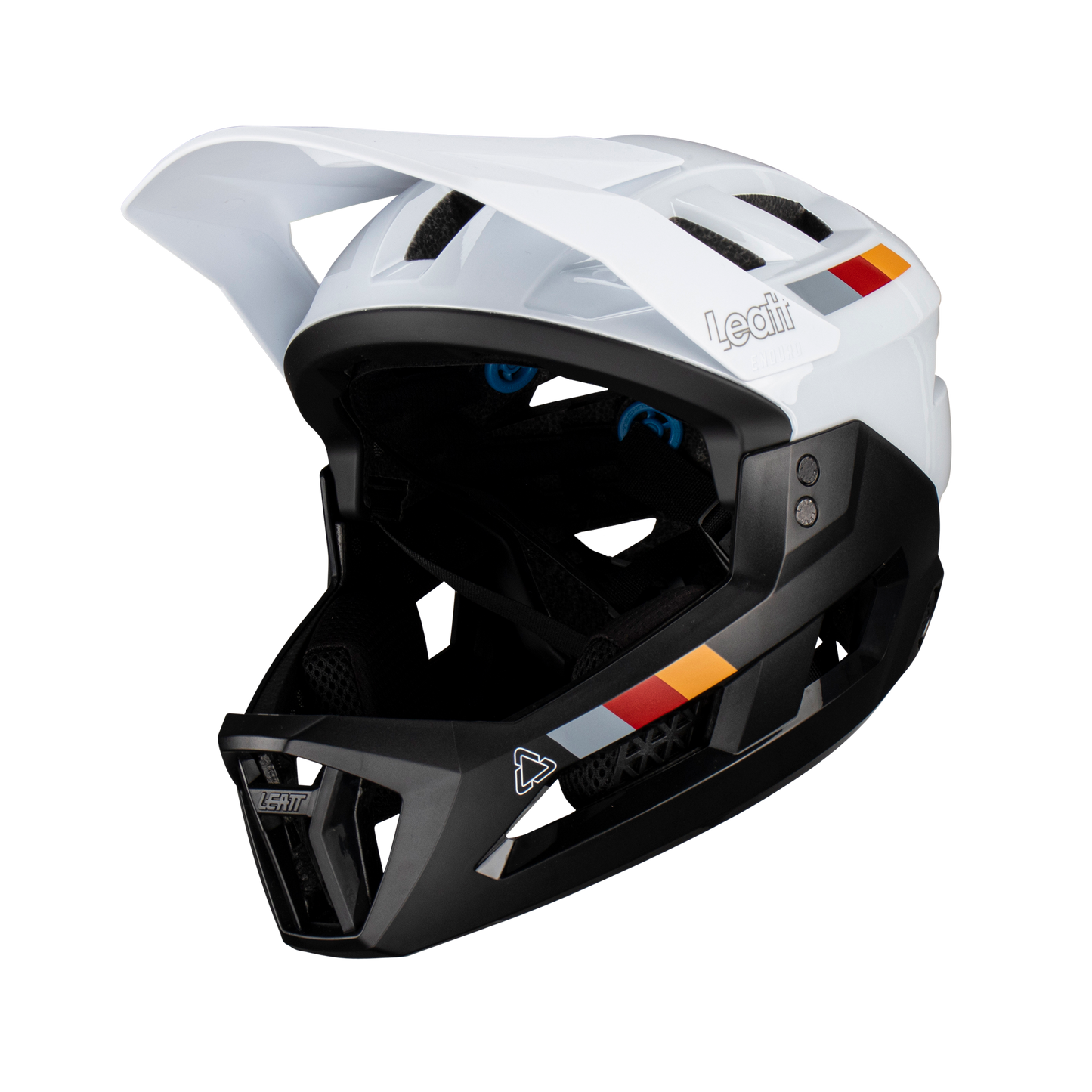 LEATT Helmet MTB Enduro 2.0