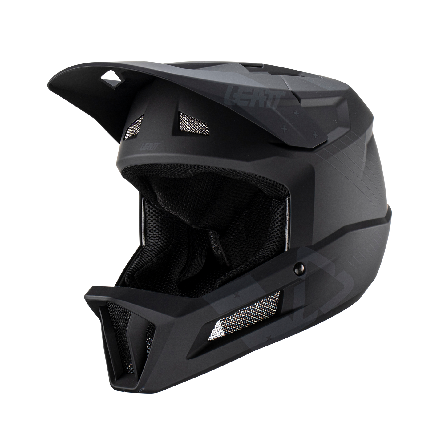 LEATT Helmet MTB Gravity 2.0