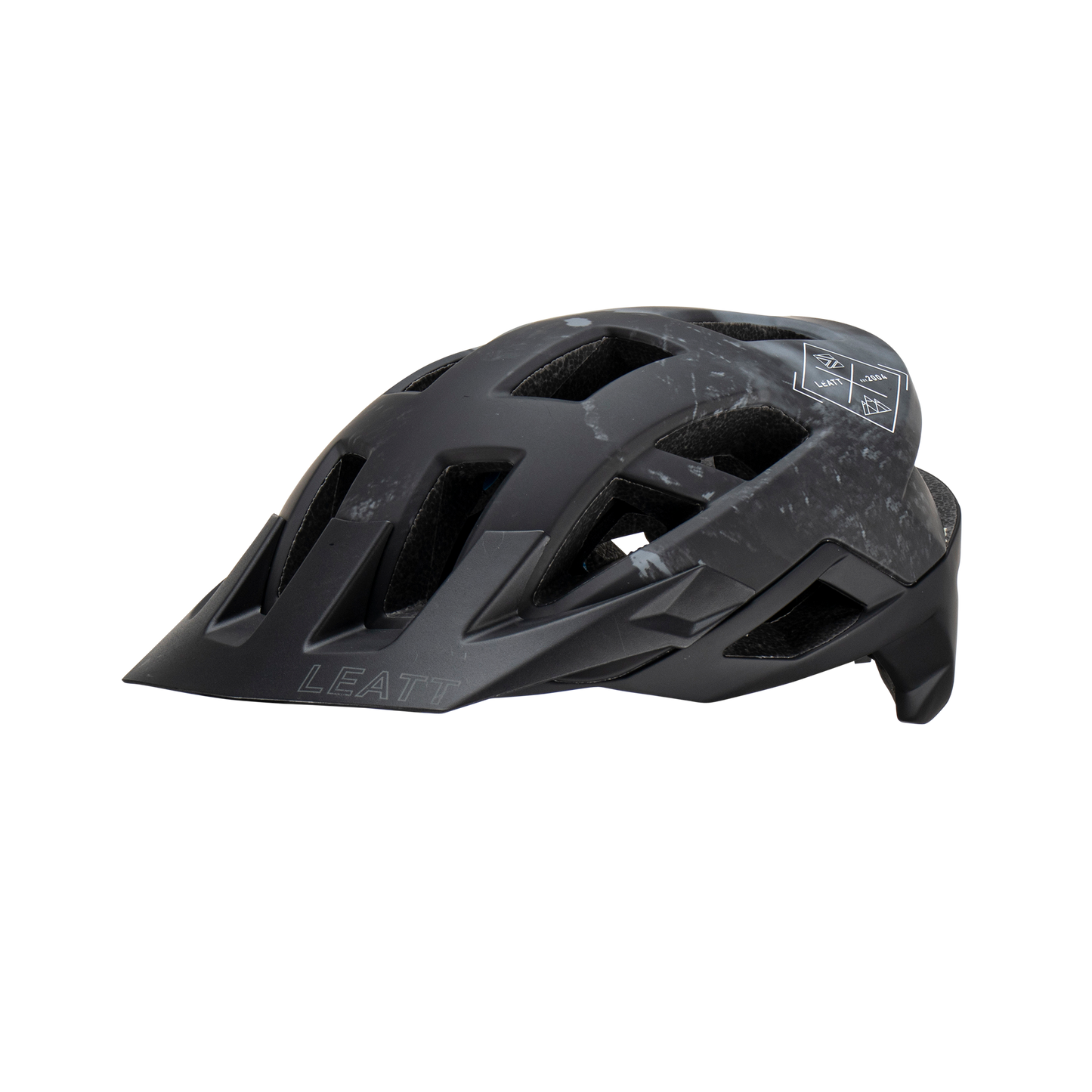 LEATT Helmet MTB Trail 2.0