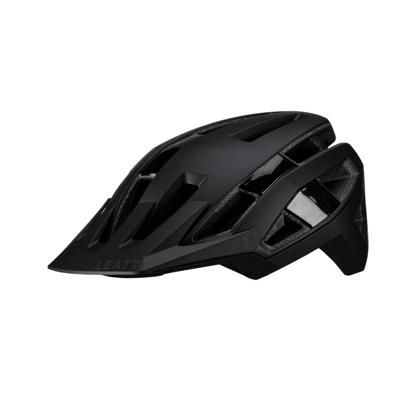 LEATT Helmet MTB Trail 3.0