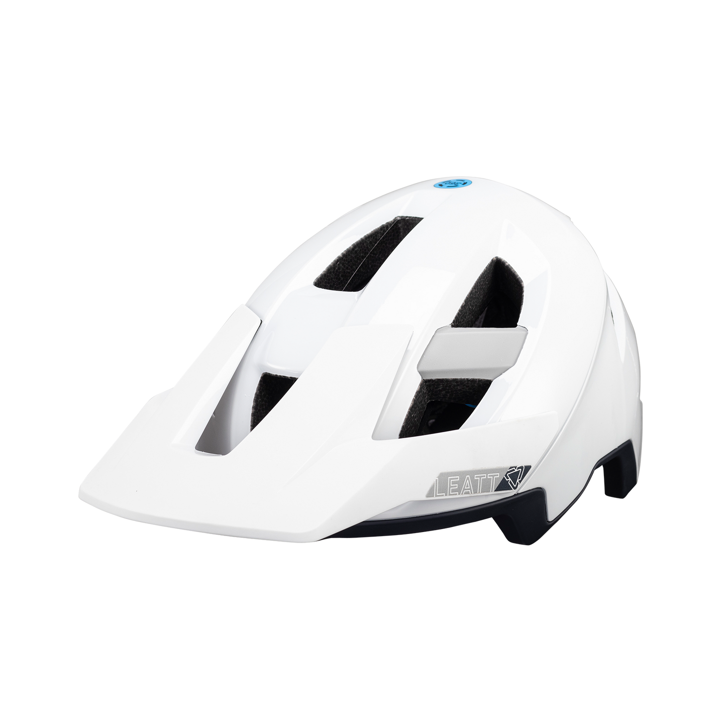 LEATT Helmet MTB AllMtn 3.0