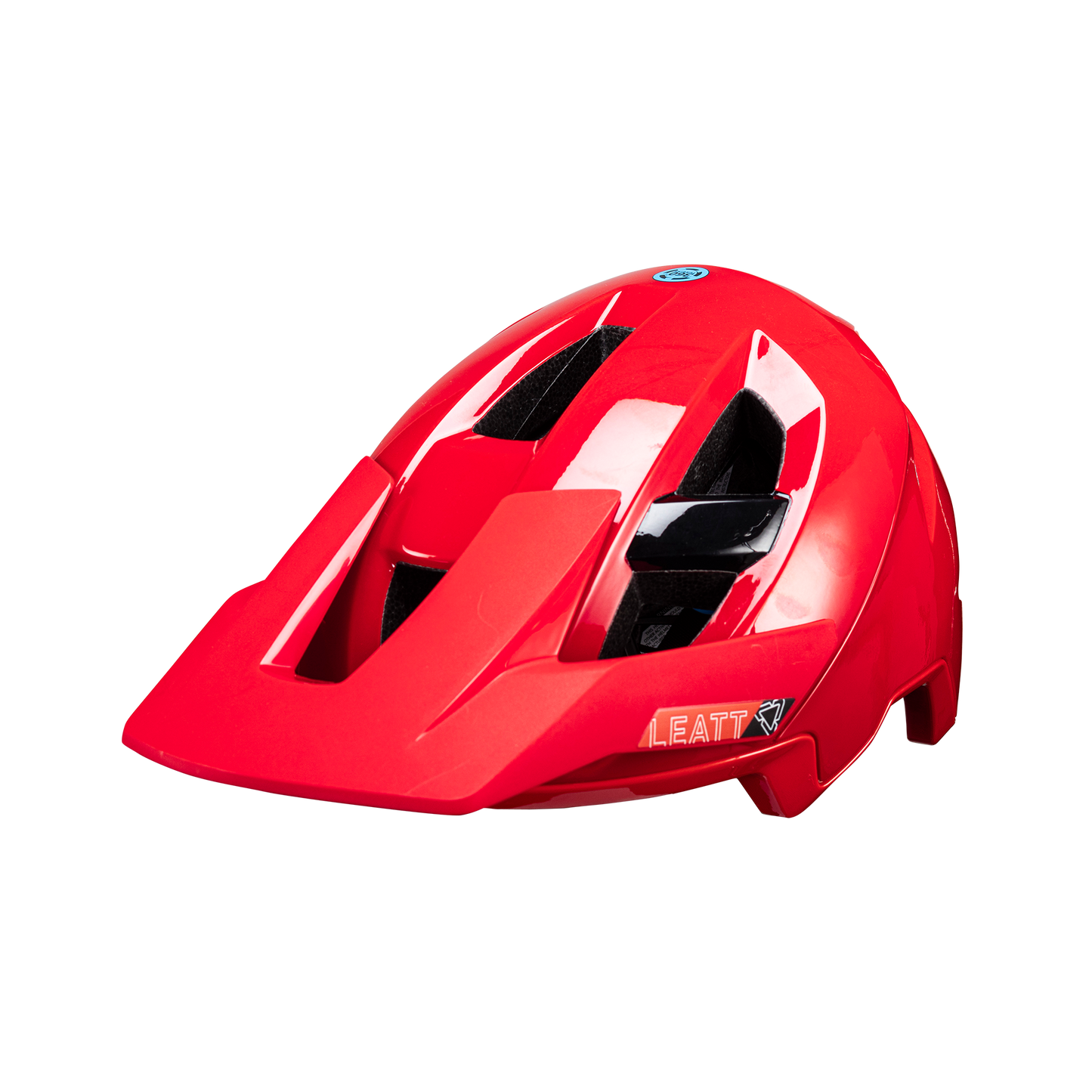 LEATT Helmet MTB AllMtn 3.0