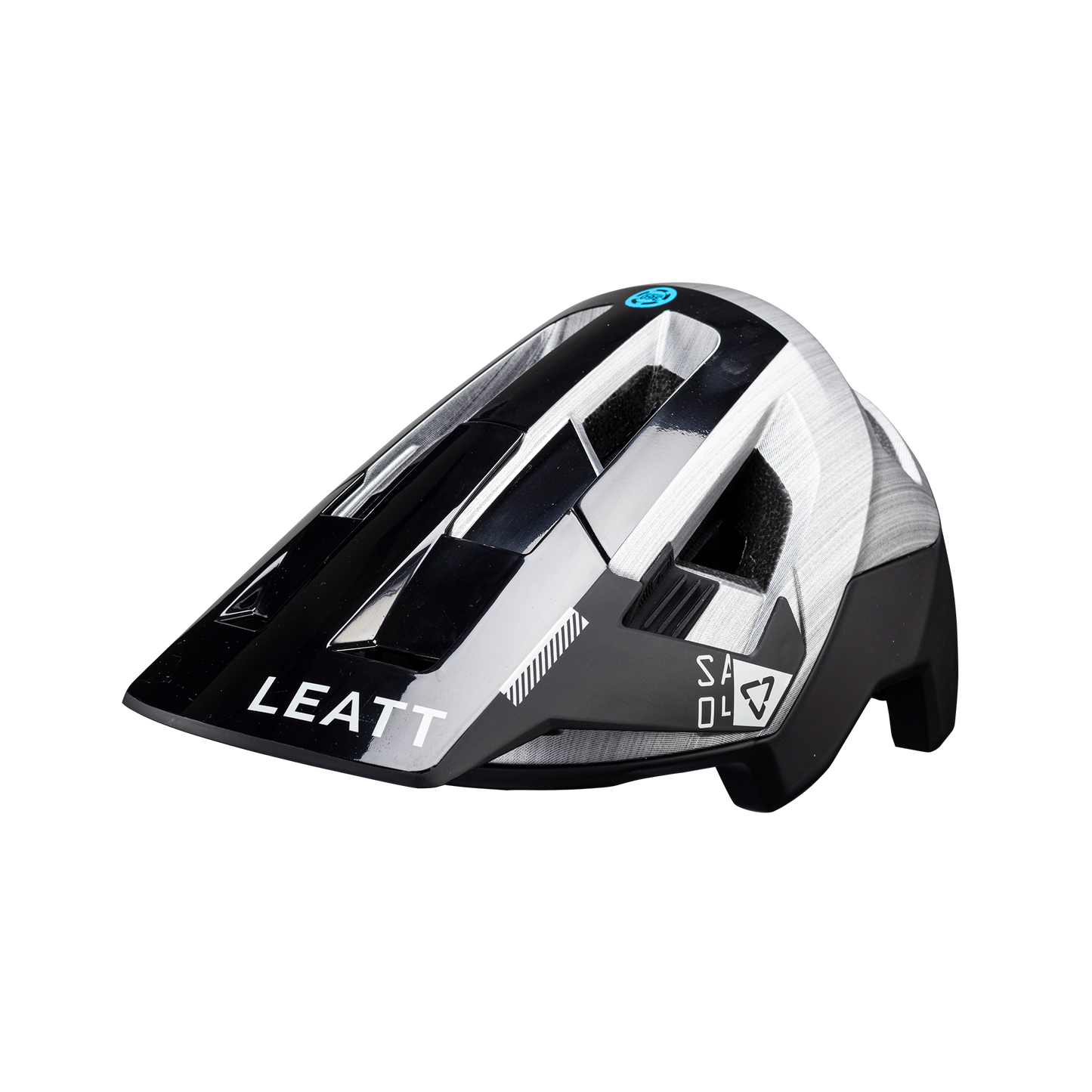 LEATT Helmet MTB AllMtn 4.0