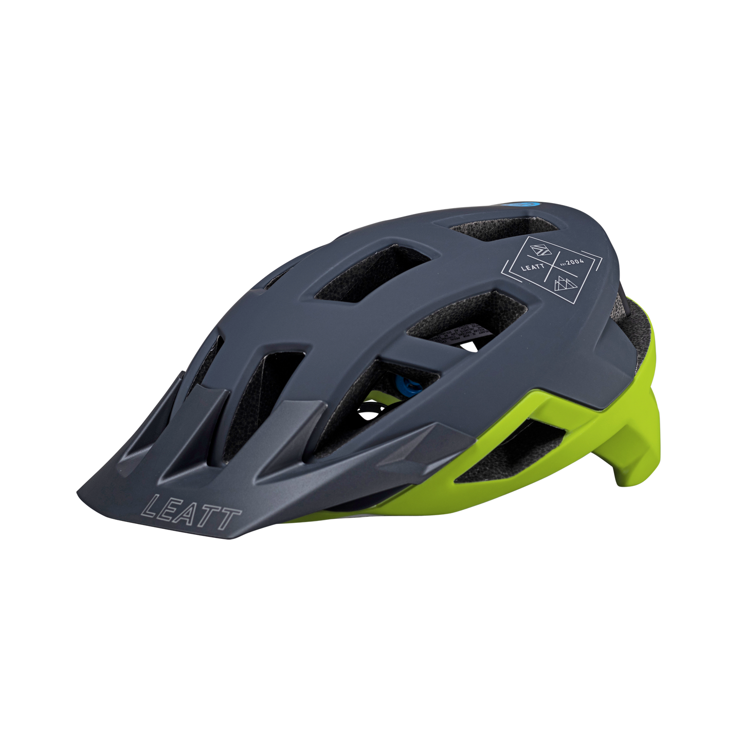 LEATT Helmet MTB Trail 2.0