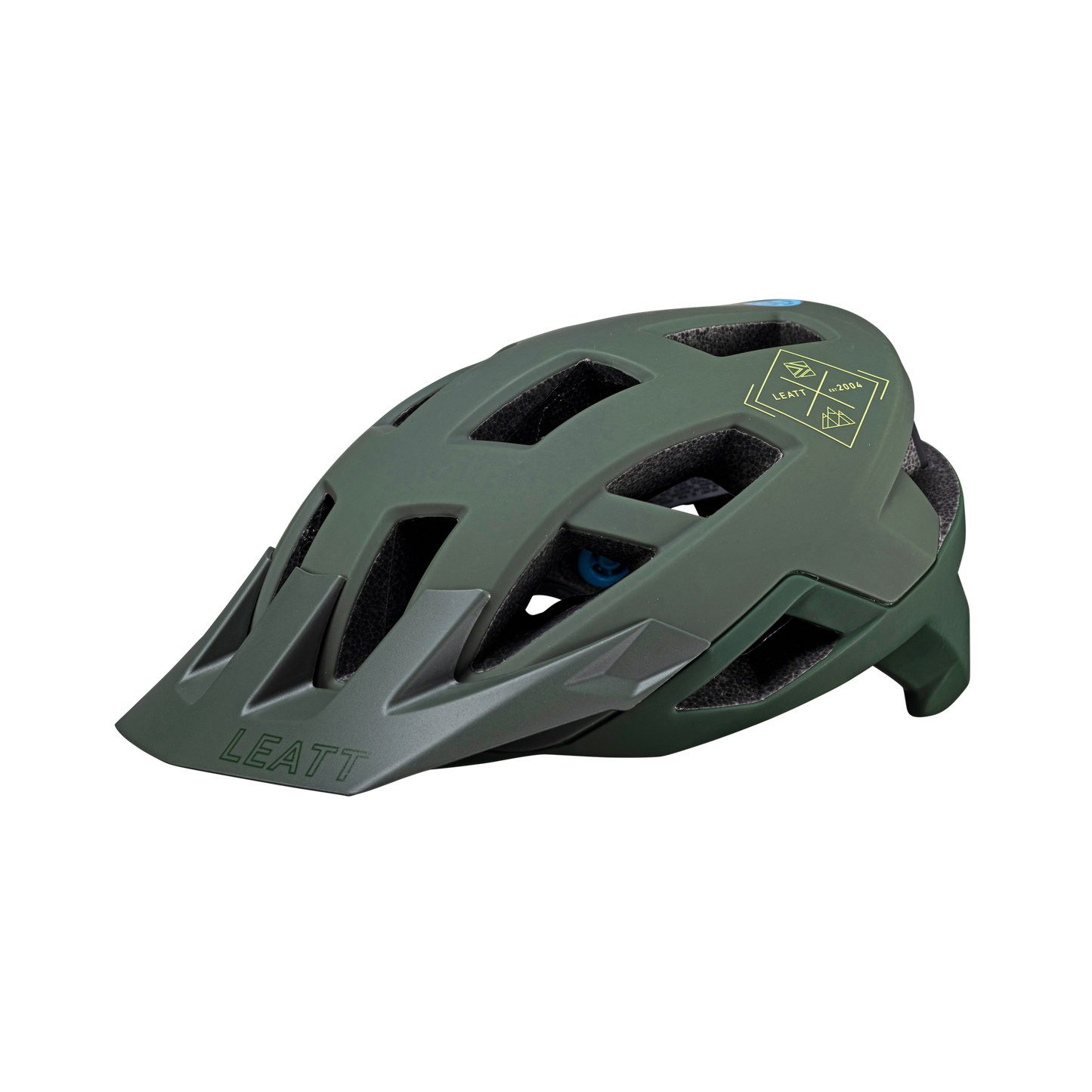 LEATT Helmet MTB Trail 2.0