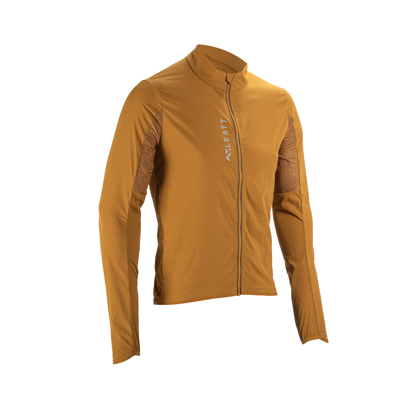 LEATT Jacket MTB Endurance 2.0 Women