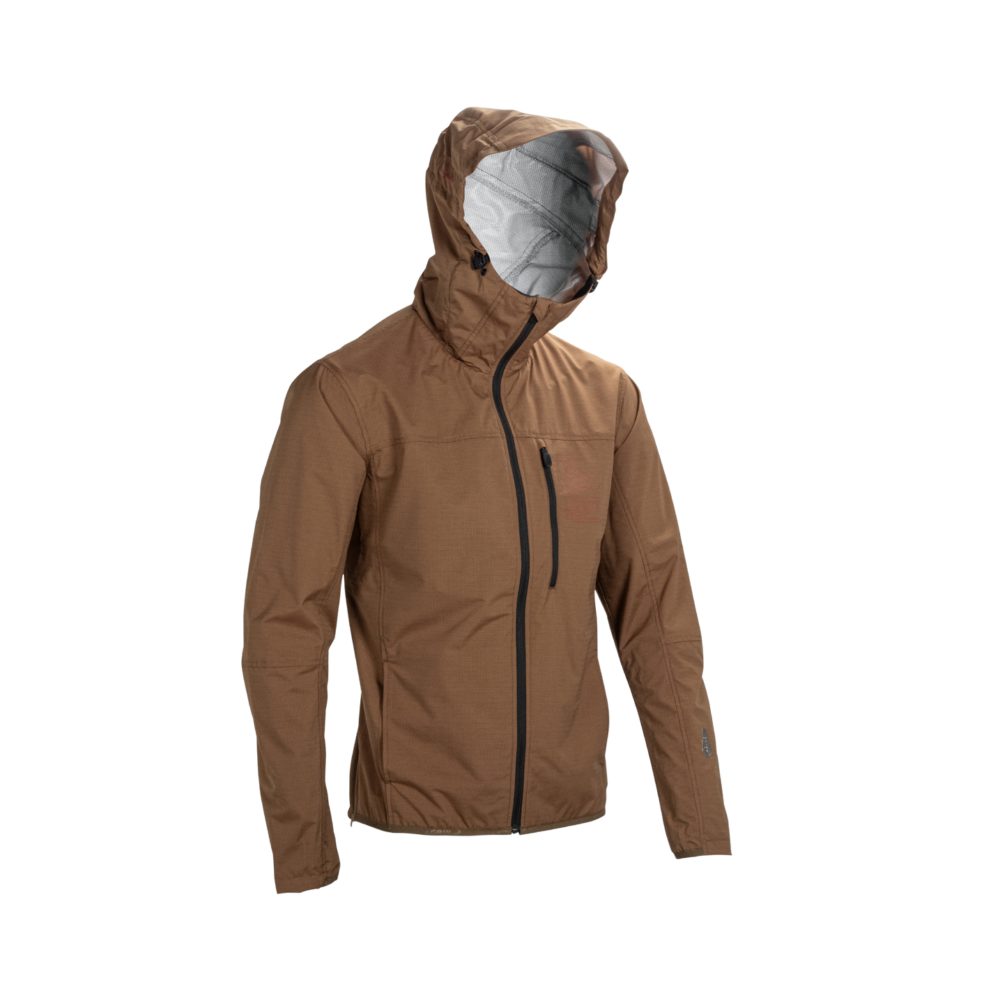 LEATT Jacket MTB HydraDri 2.0