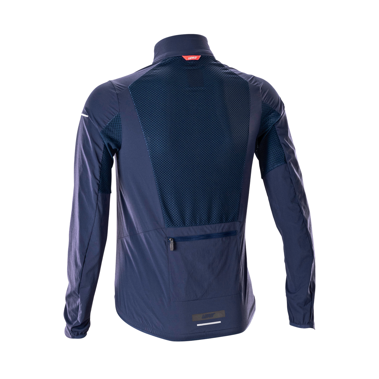 Jacket MTB WindBlock 2.0