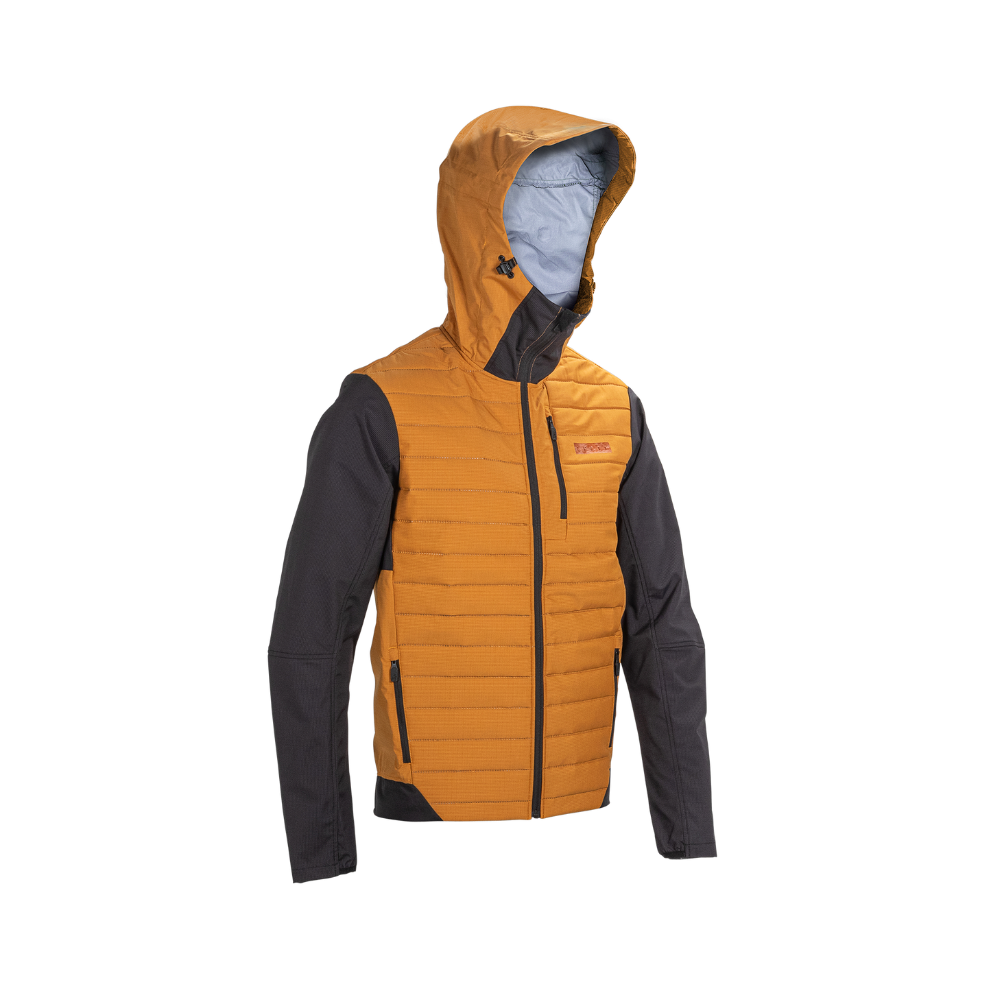 LEATT Jacket MTB Trail 3.0