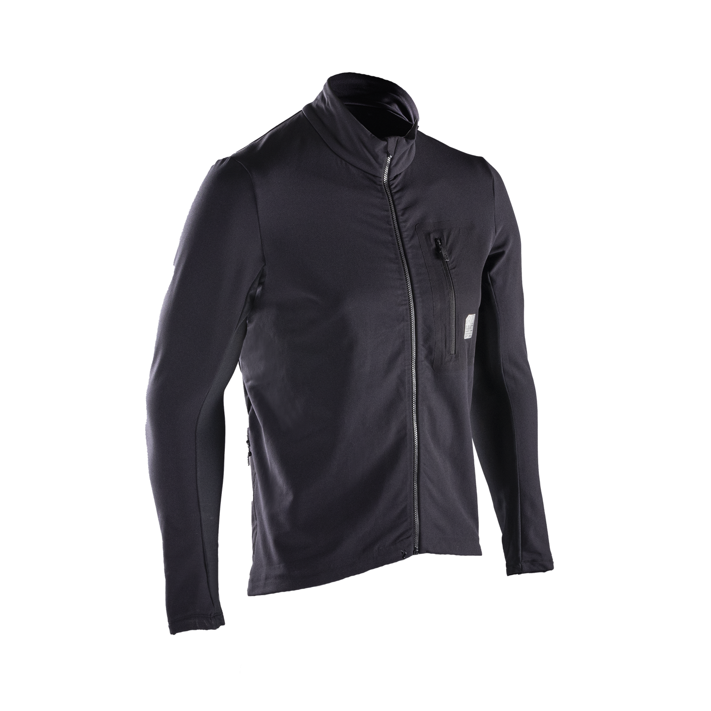 LEATT Jacket MTB Endurance 4.0