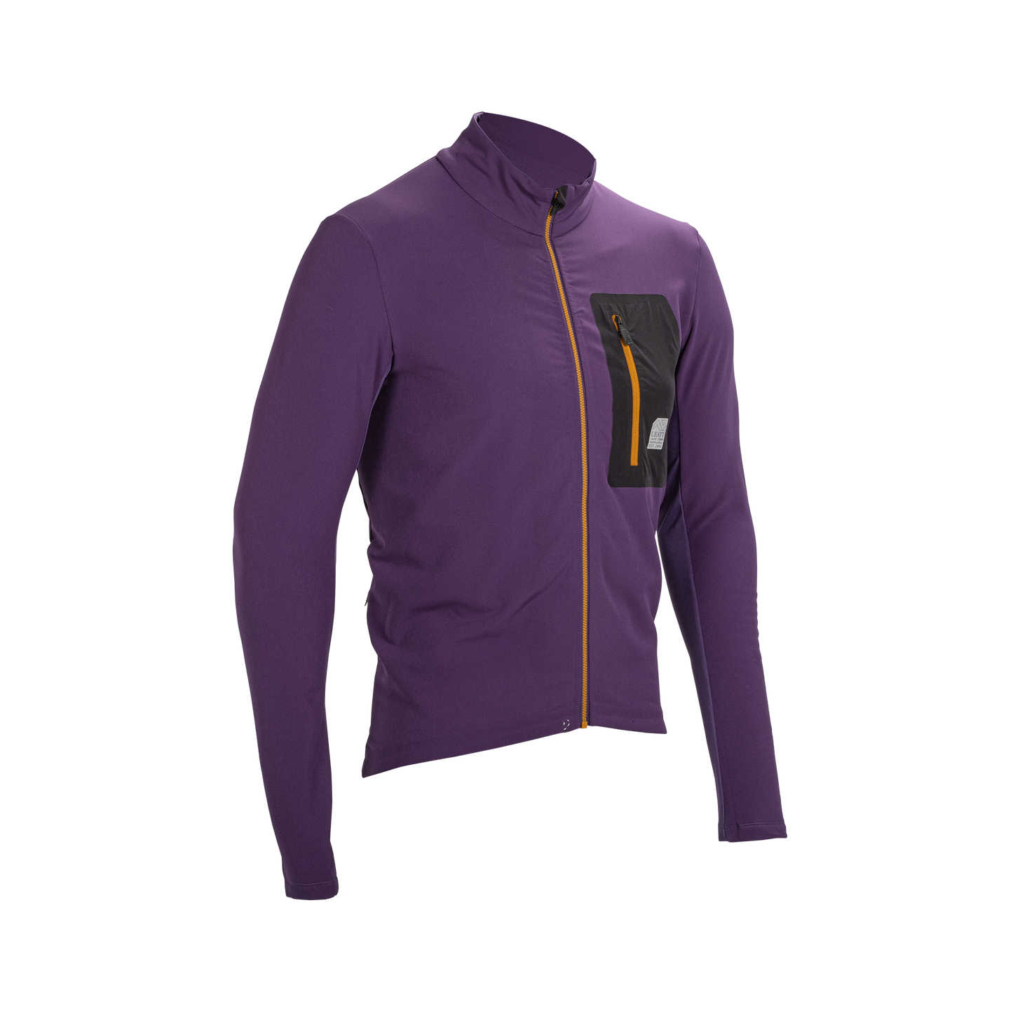 LEATT Jacket MTB Endurance 4.0