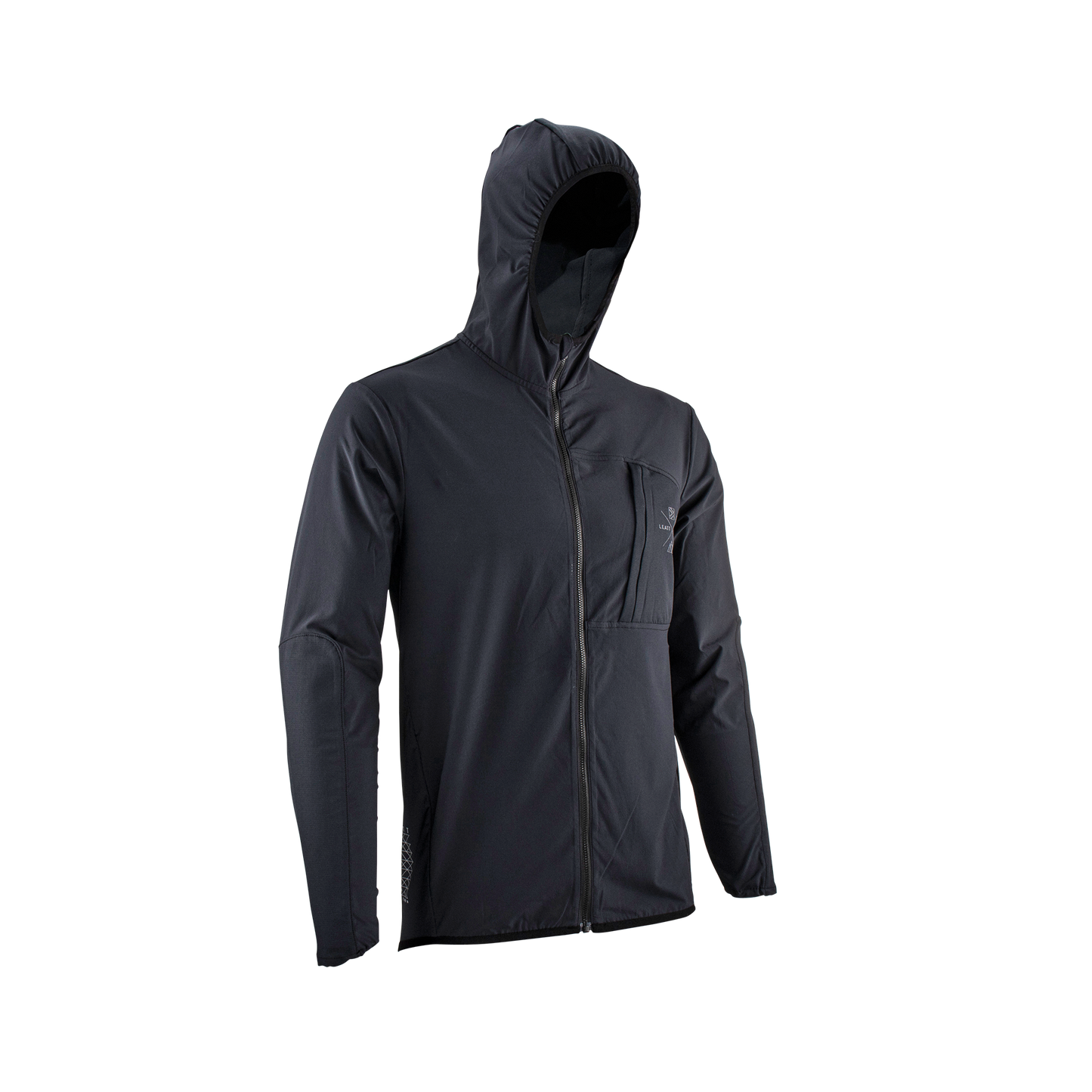 LEATT Jacket MTB Trail 1.0
