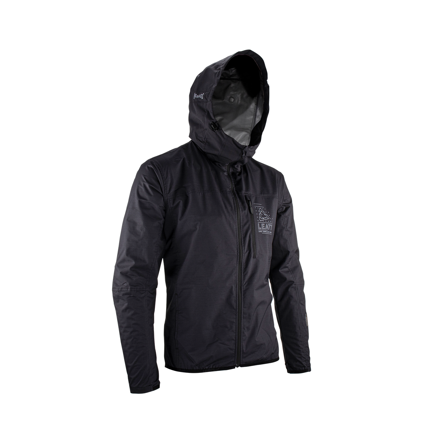 LEATT Jacket MTB HydraDri 2.0