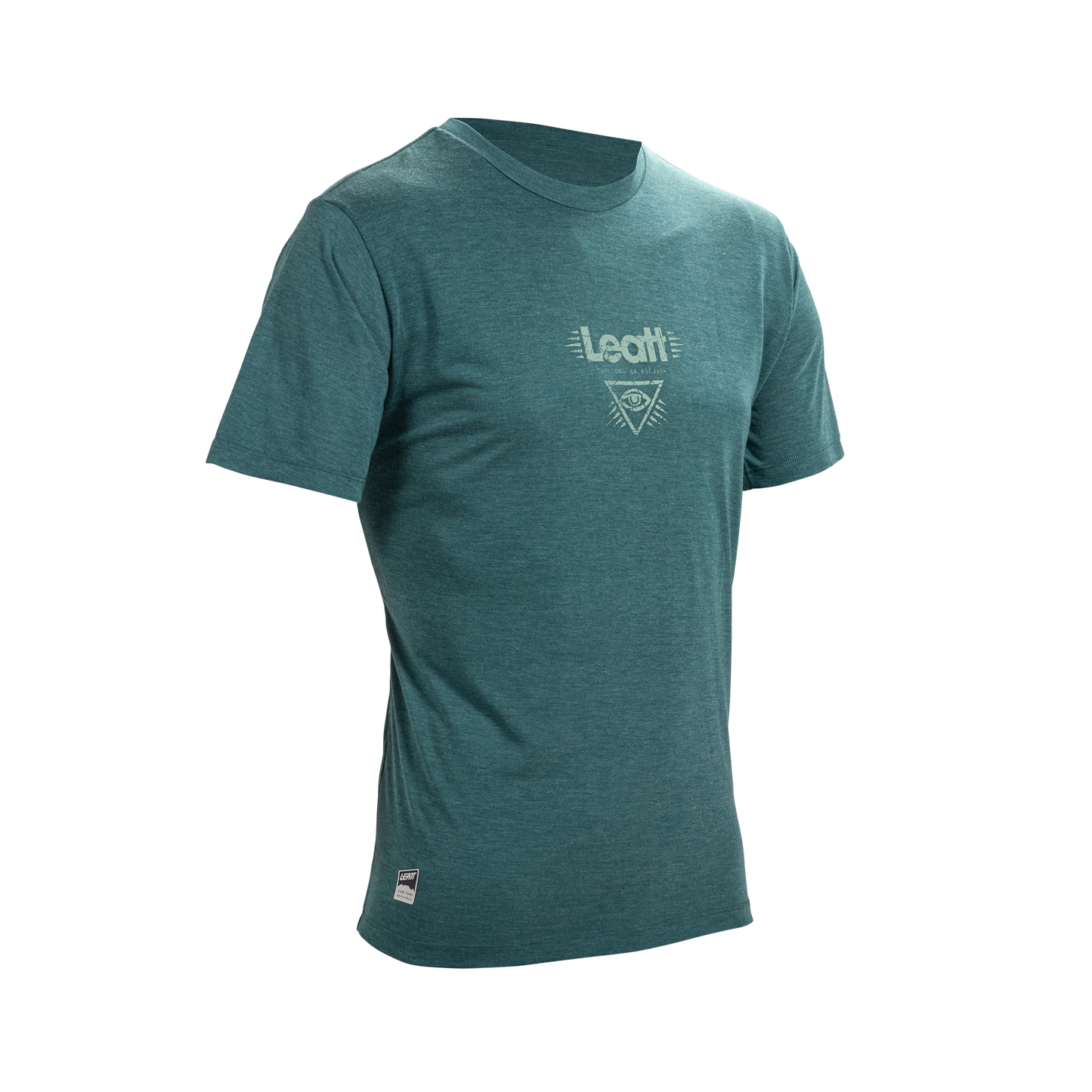 LEATT Jersey MTB Gravity 1.0