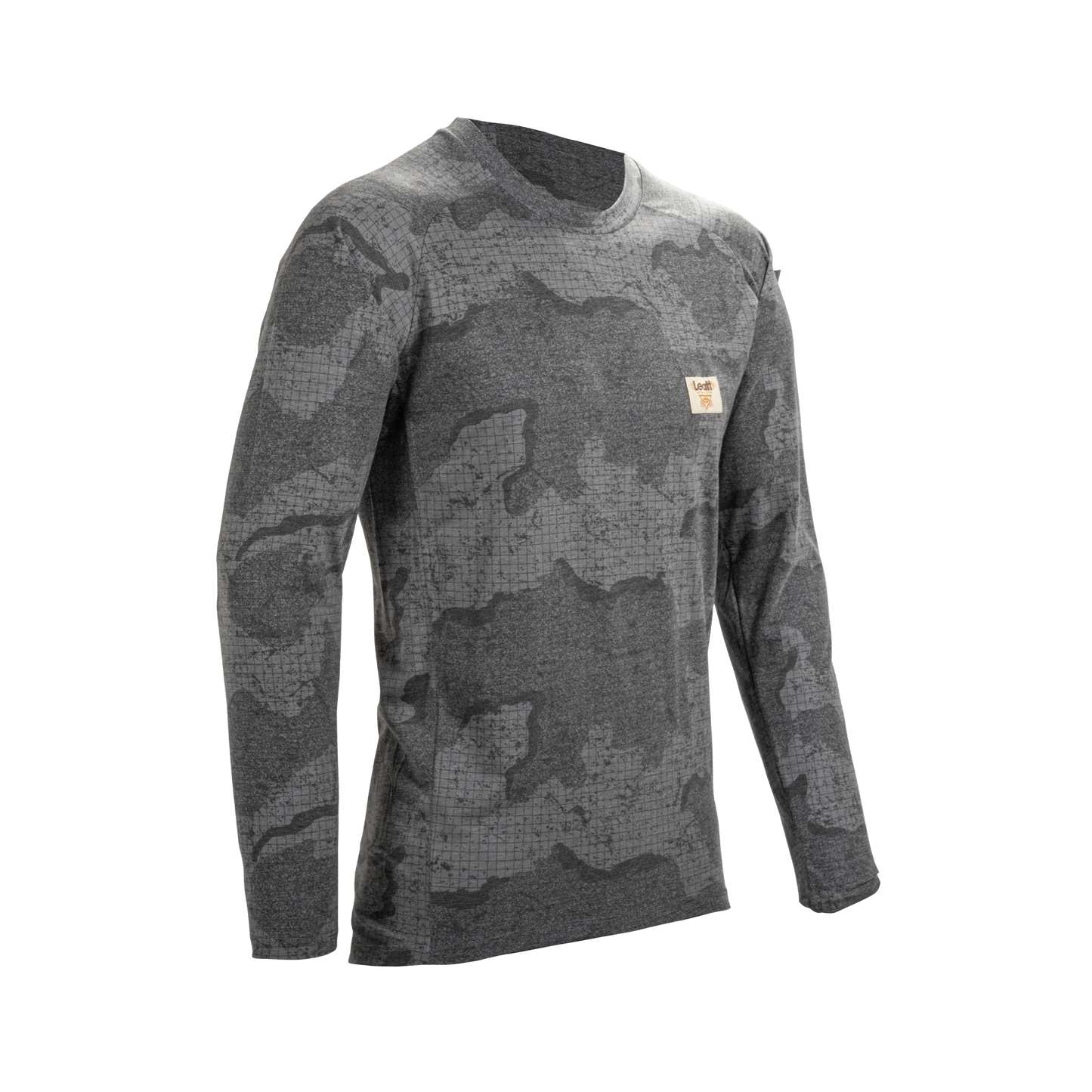 LEATT Jersey MTB Gravity 2.0