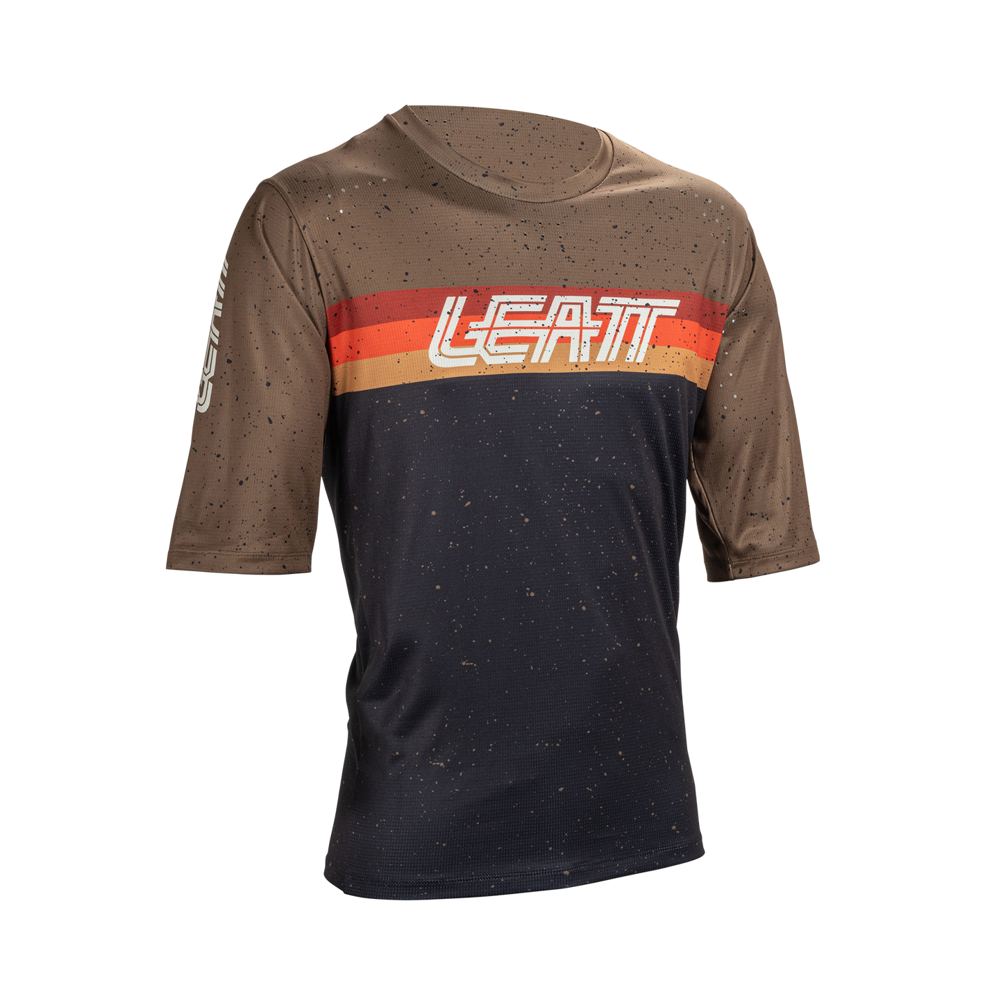 LEATT Jersey MTB Enduro 3.0 Junior