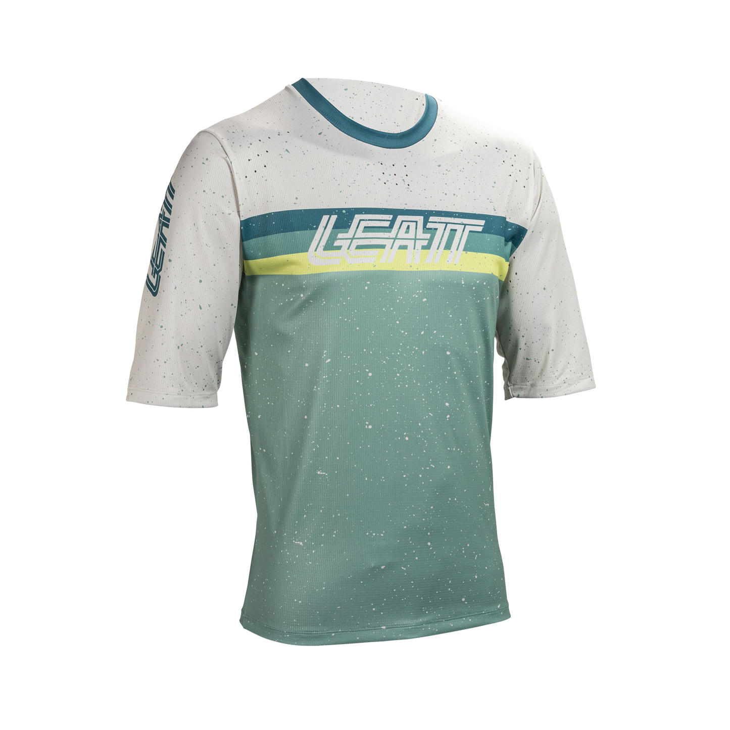 LEATT Jersey MTB Enduro 3.0 Junior
