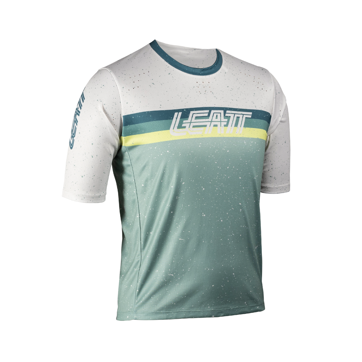 LEATT Jersey MTB Enduro 3.0 Women