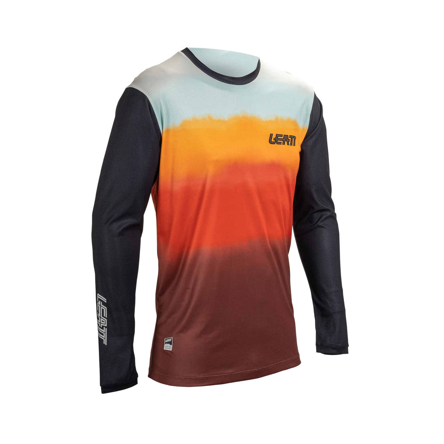 LEATT Jersey MTB Gravity 3.0