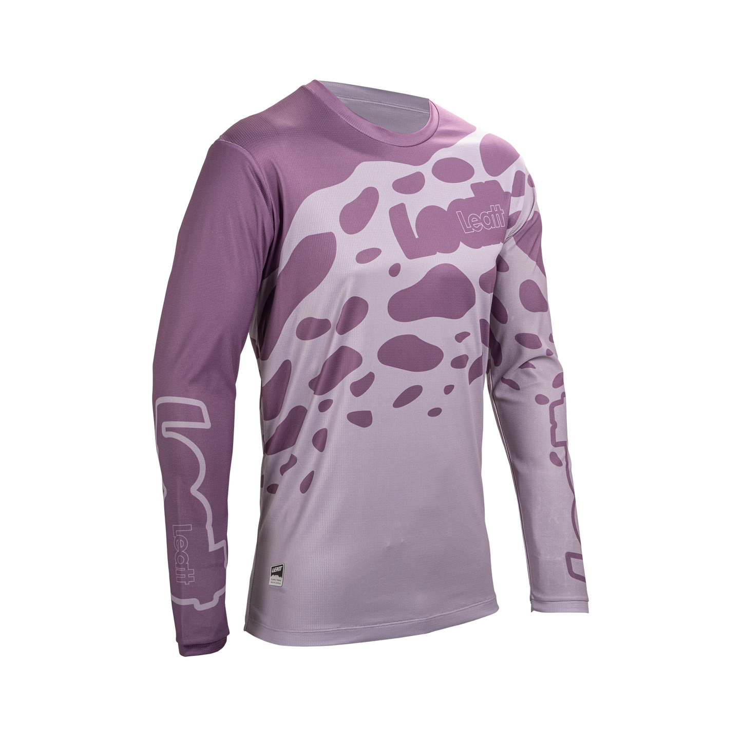 LEATT Jersey MTB Gravity 3.0