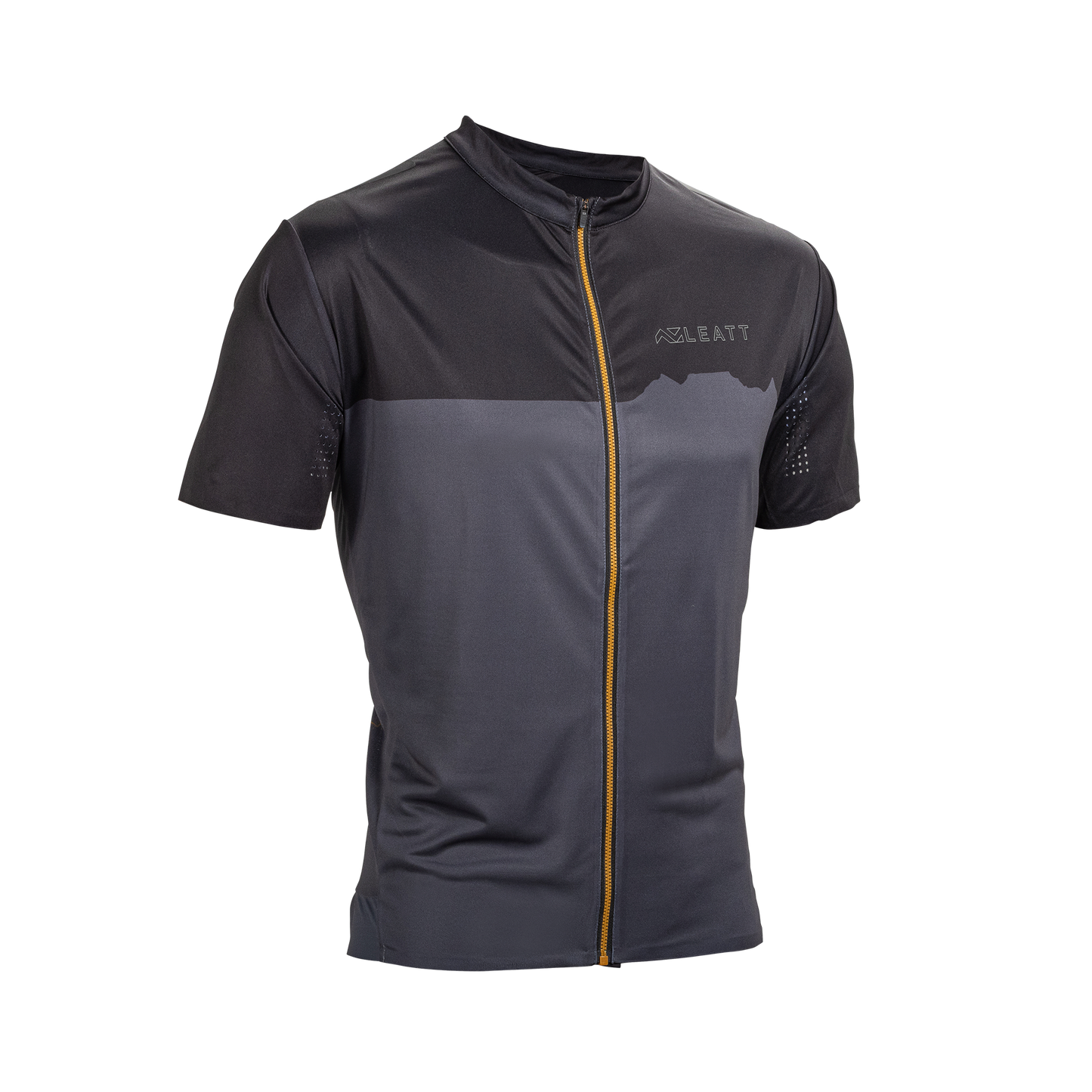 LEATT Jersey MTB Trail 3.0