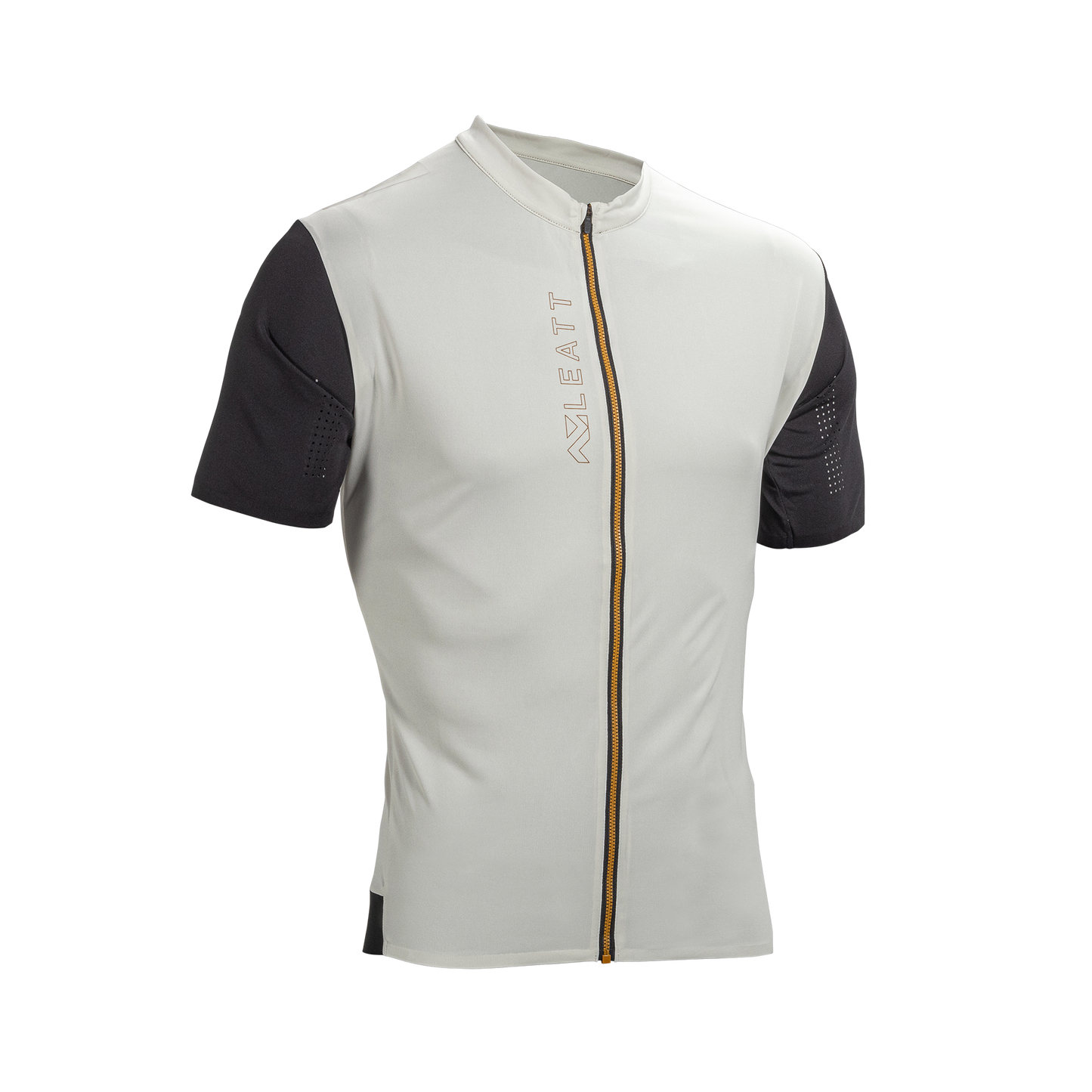 LEATT Jersey MTB Trail 3.0