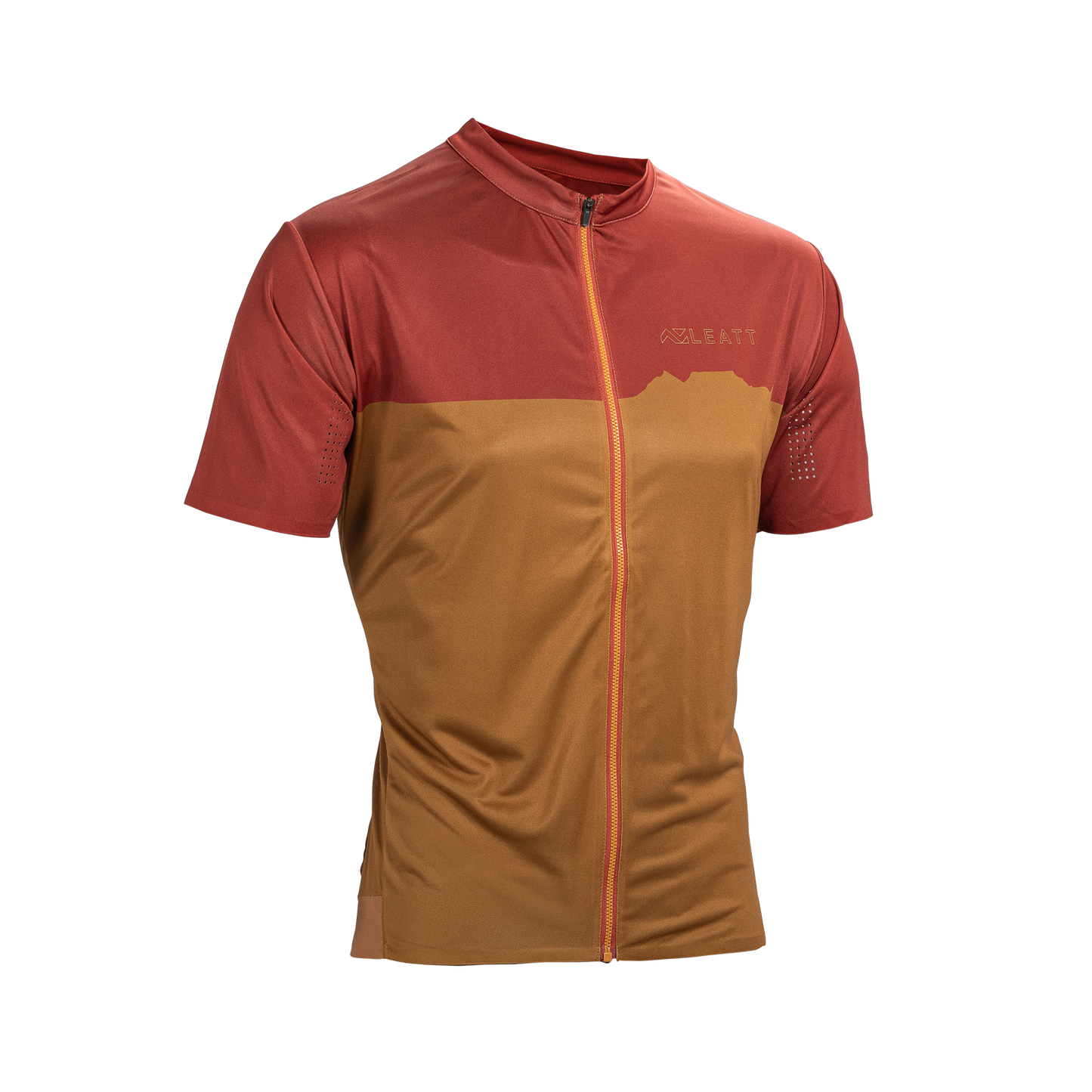 LEATT Jersey MTB Trail 3.0