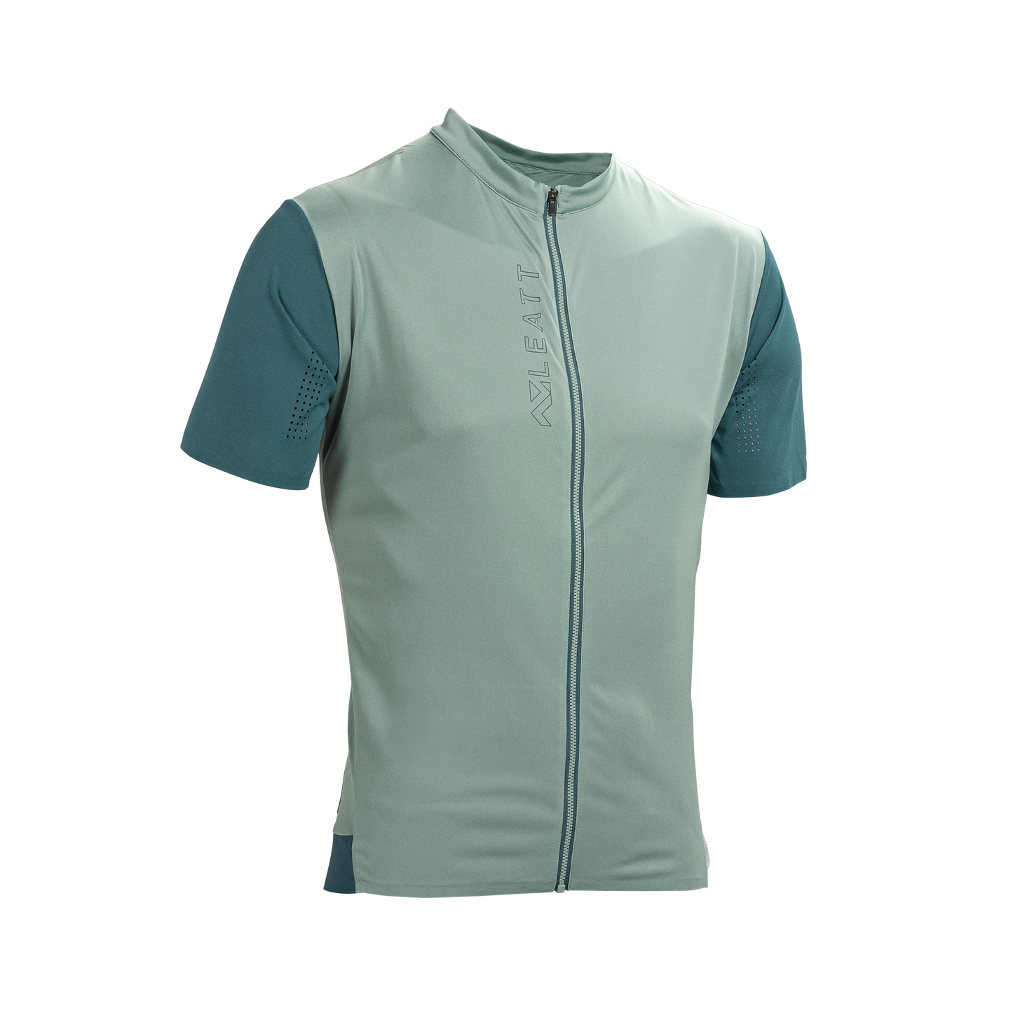 LEATT Jersey MTB Trail 3.0