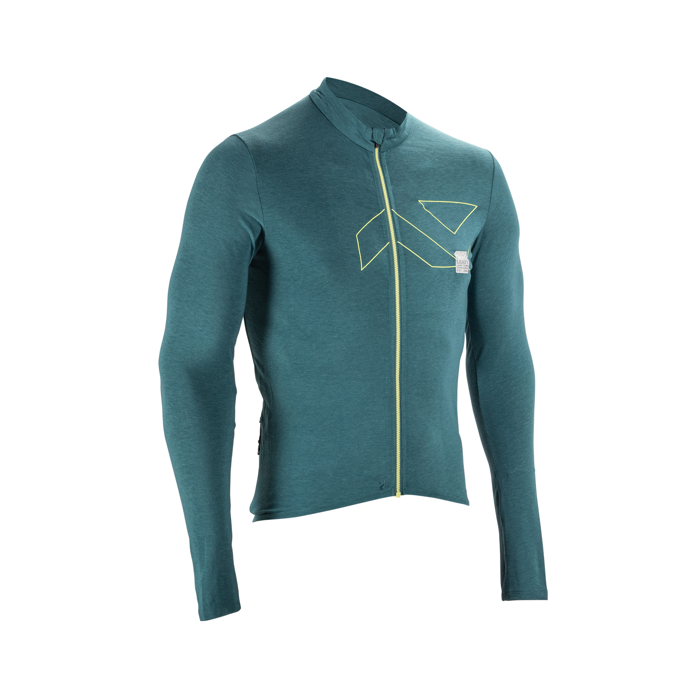 LEATT Jersey MTB Endurance 4.0 Long Sleeve