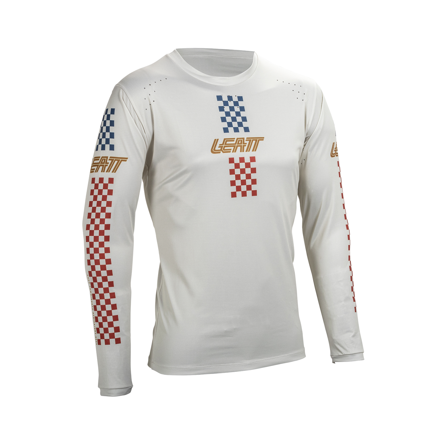 LEATT Jersey MTB Enduro 4.0