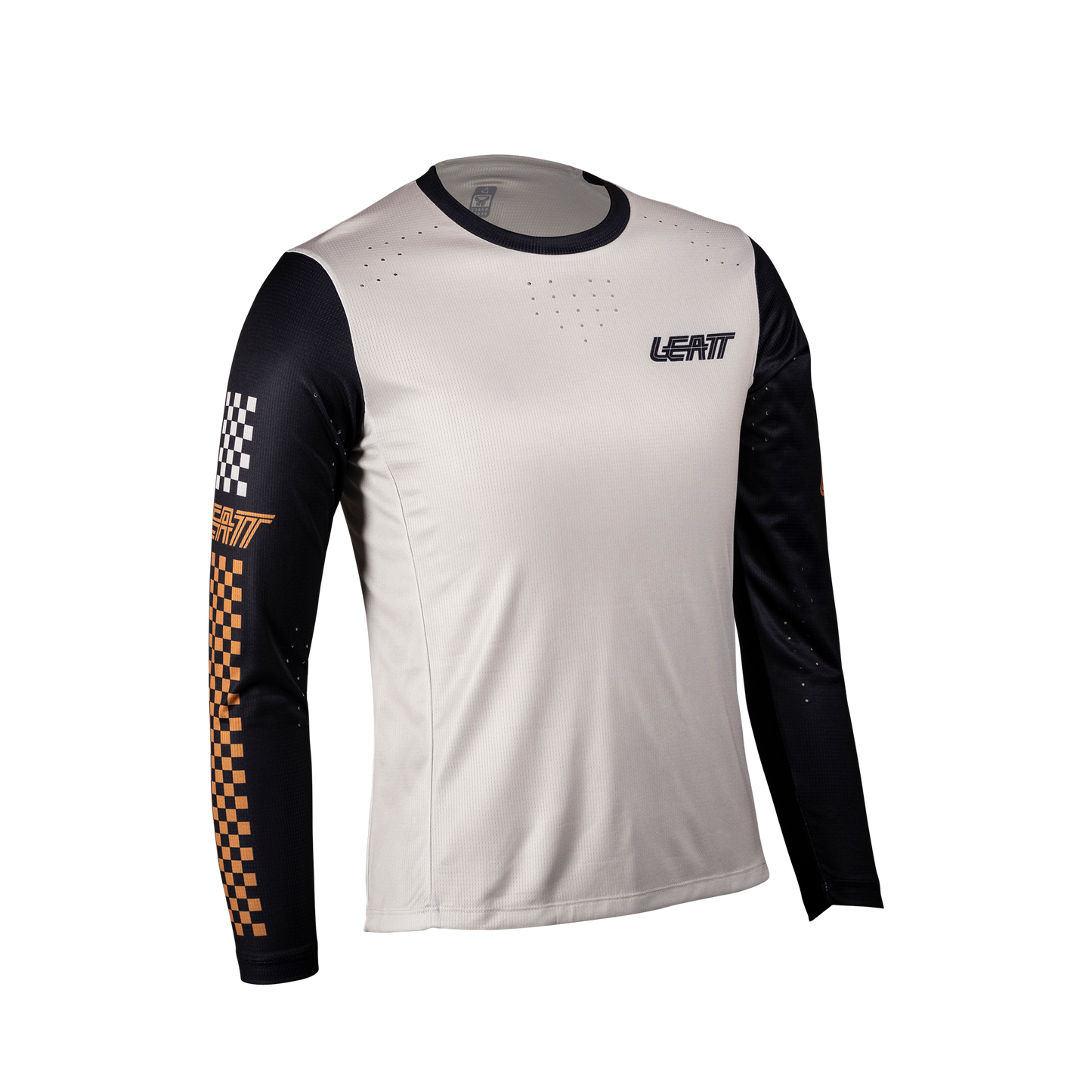 LEATT Jersey MTB Enduro 4.0 Women