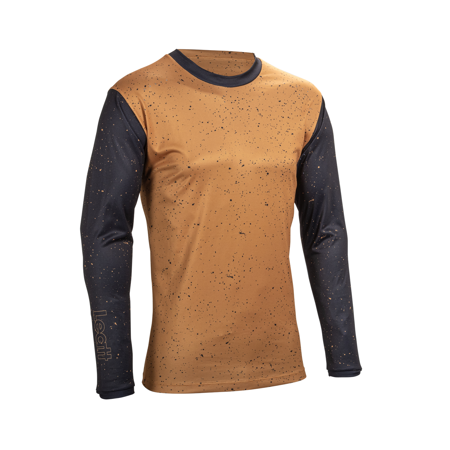 LEATT Jersey MTB Enduro 4.0