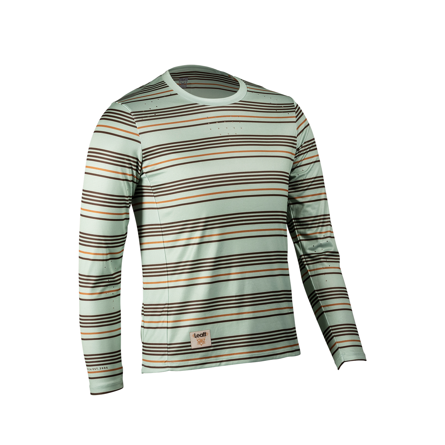 LEATT Jersey MTB Enduro 4.0 Women