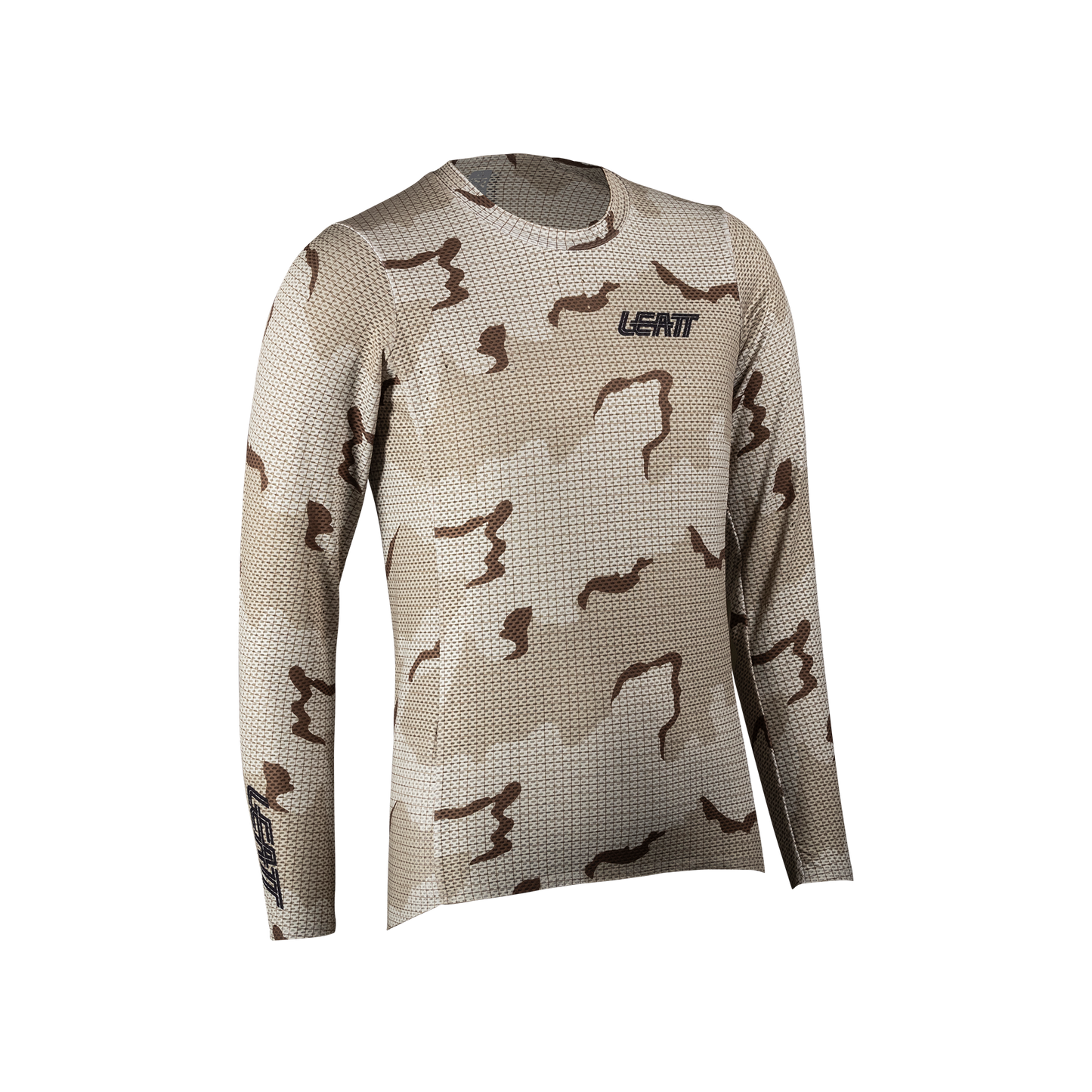 LEATT Jersey MTB Gravity 4.0 Women