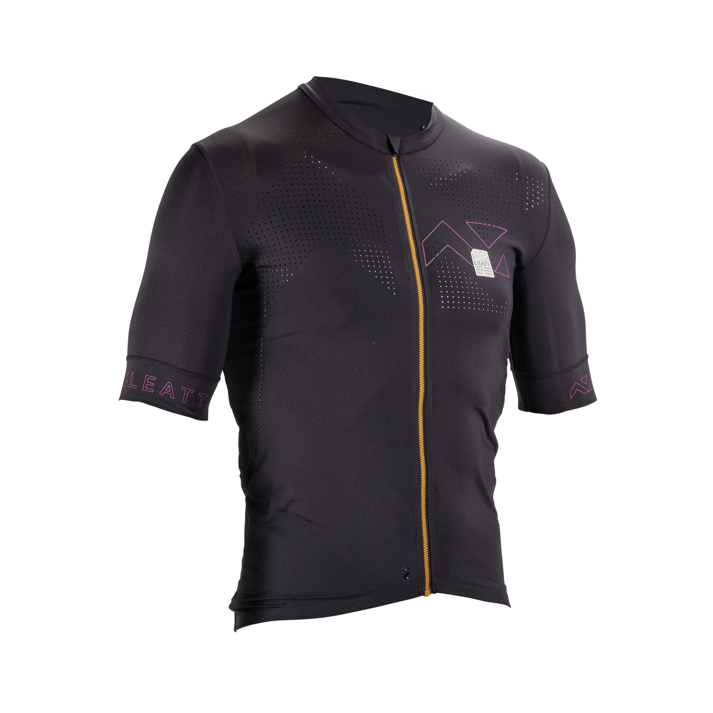 LEATT Jersey MTB Endurance 5.0