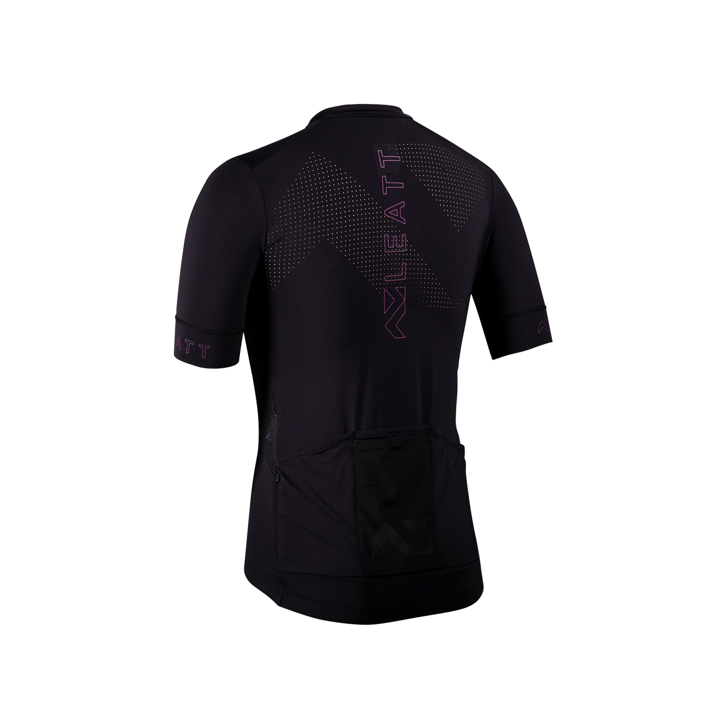 Jersey MTB Endurance 5.0 Cargo Women