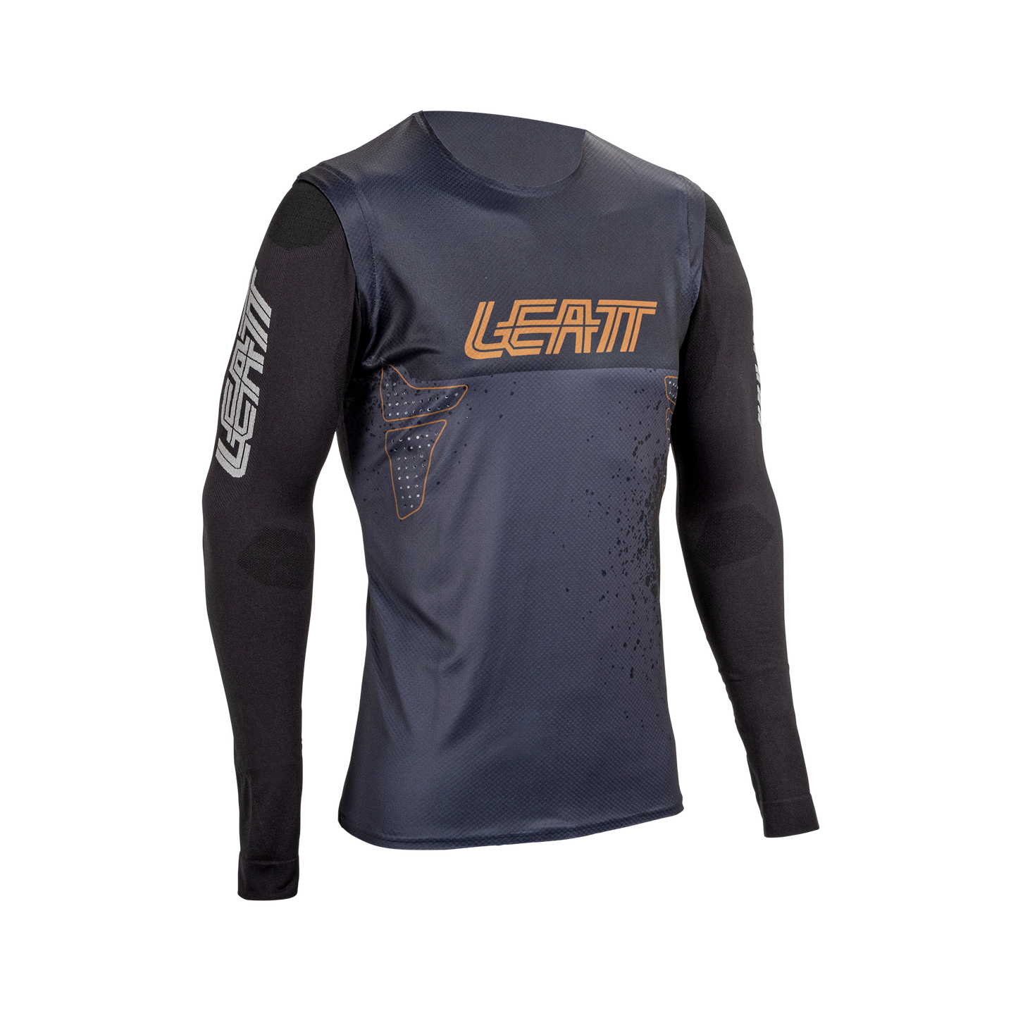 LEATT Jersey MTB Gravity 5.0
