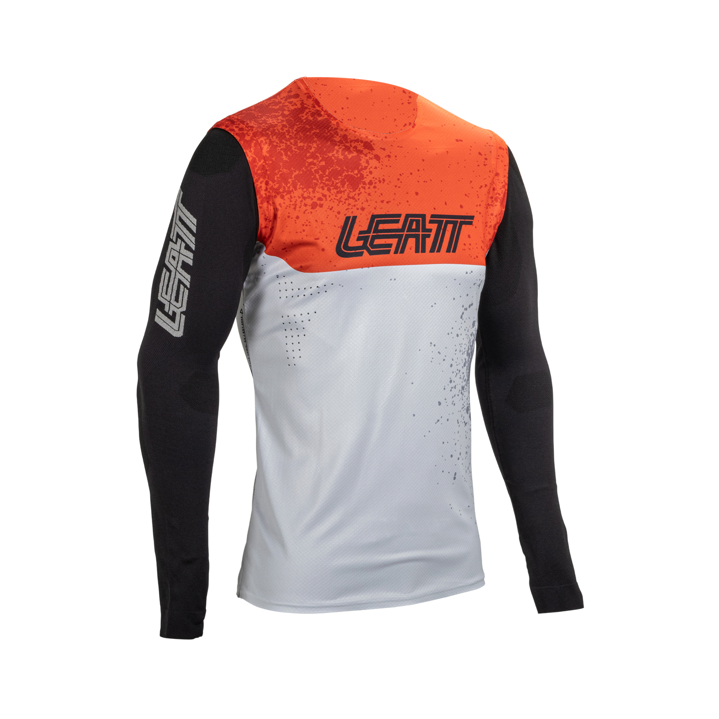 LEATT Jersey MTB Gravity 5.0
