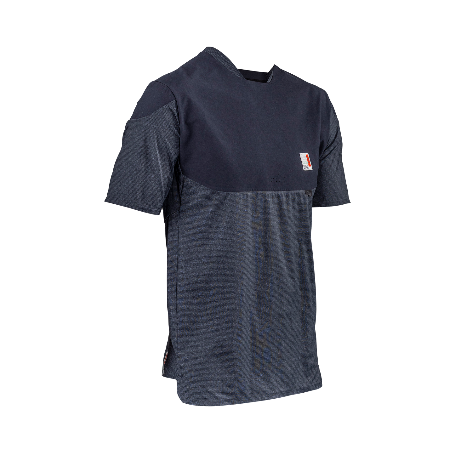 LEATT Jersey MTB AllMtn 3.0