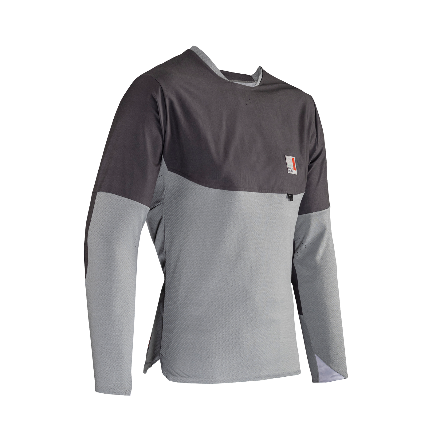 LEATT Jersey MTB AllMtn 4.0