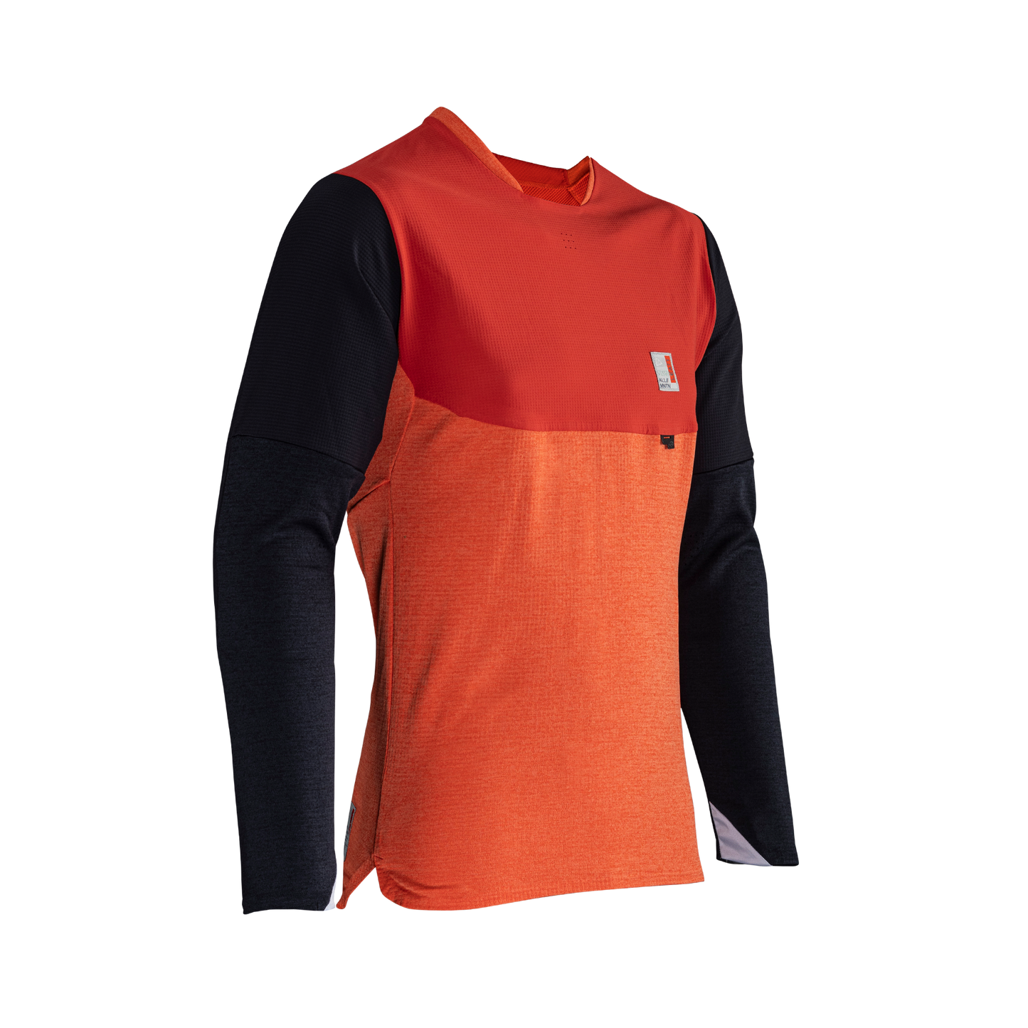 LEATT Jersey MTB AllMtn 5.0